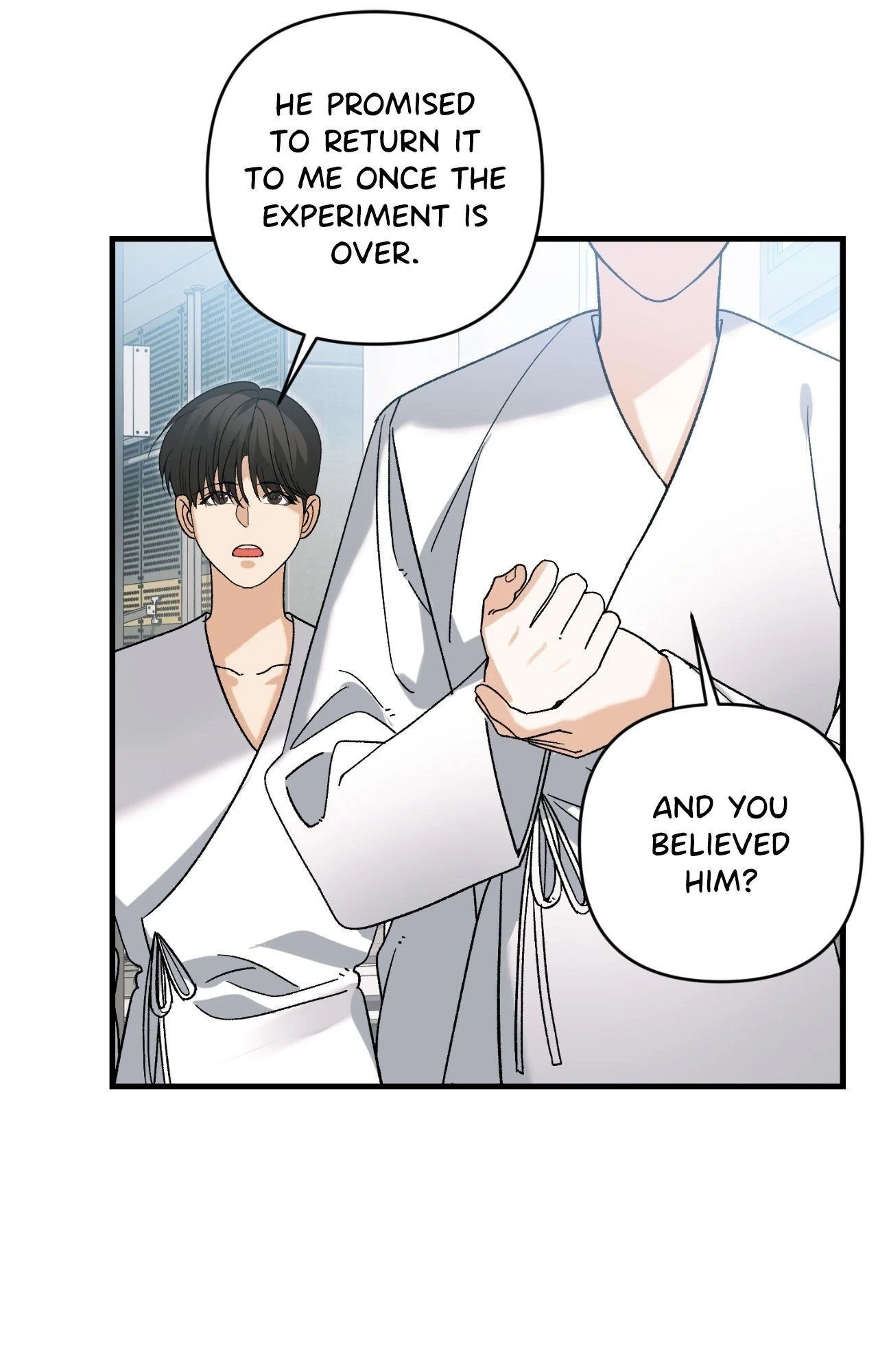 151.20% Chapter 32.5 page 12 - 