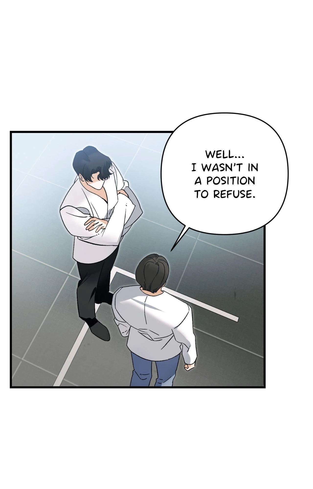 151.20% Chapter 32.5 page 13 - 
