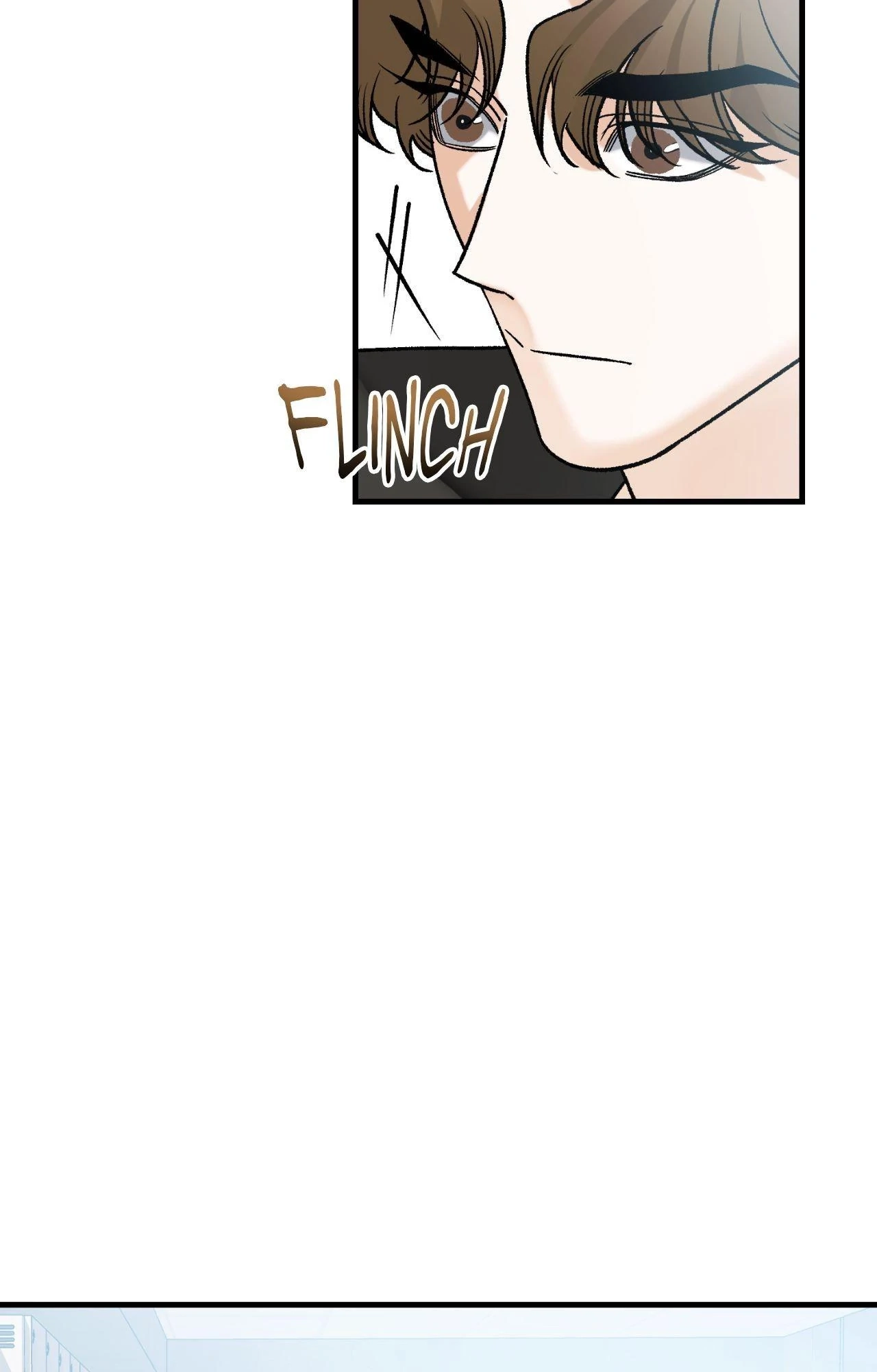 151.20% Chapter 32.5 page 15 - 
