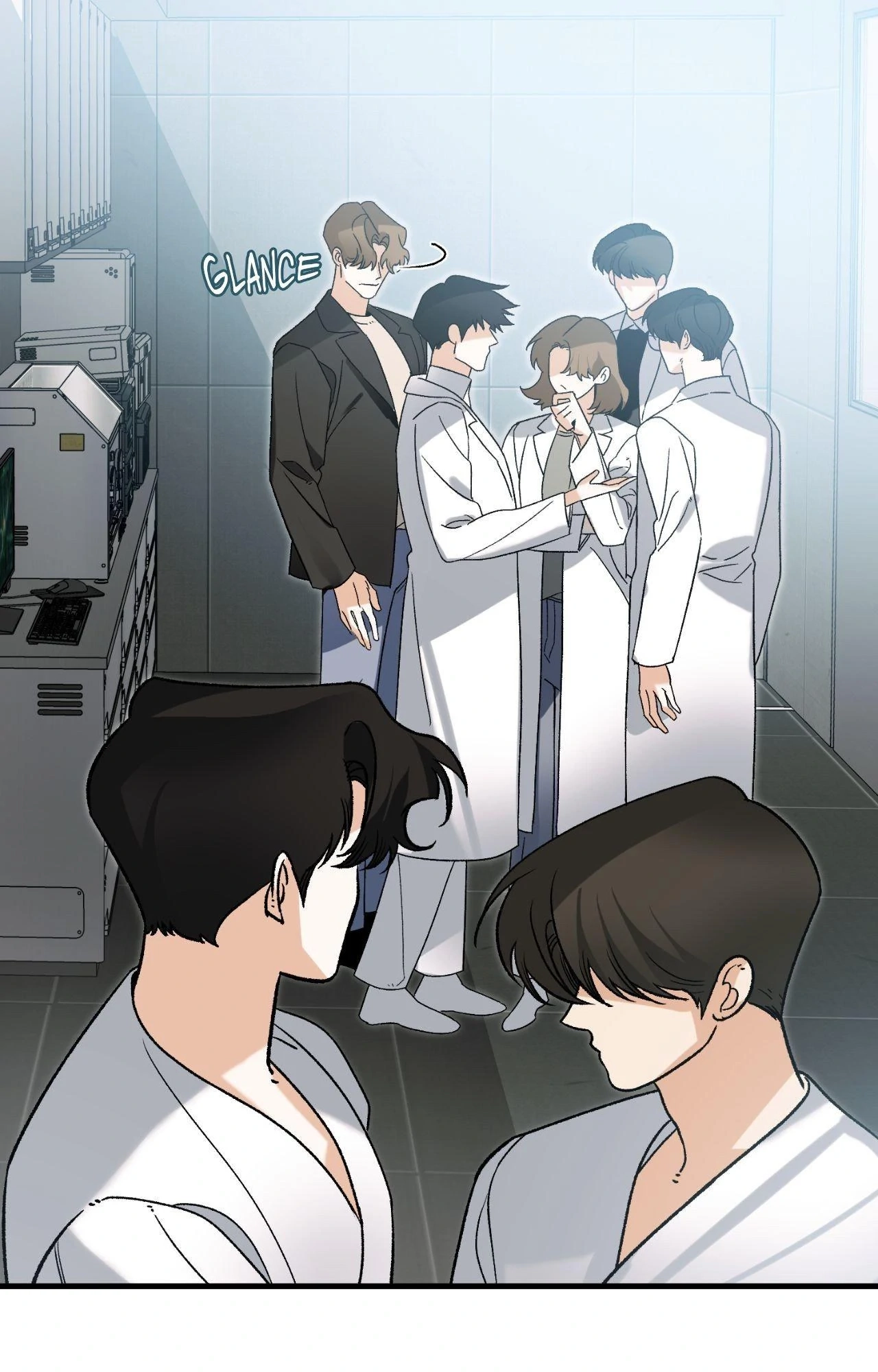 151.20% Chapter 32.5 page 16 - 