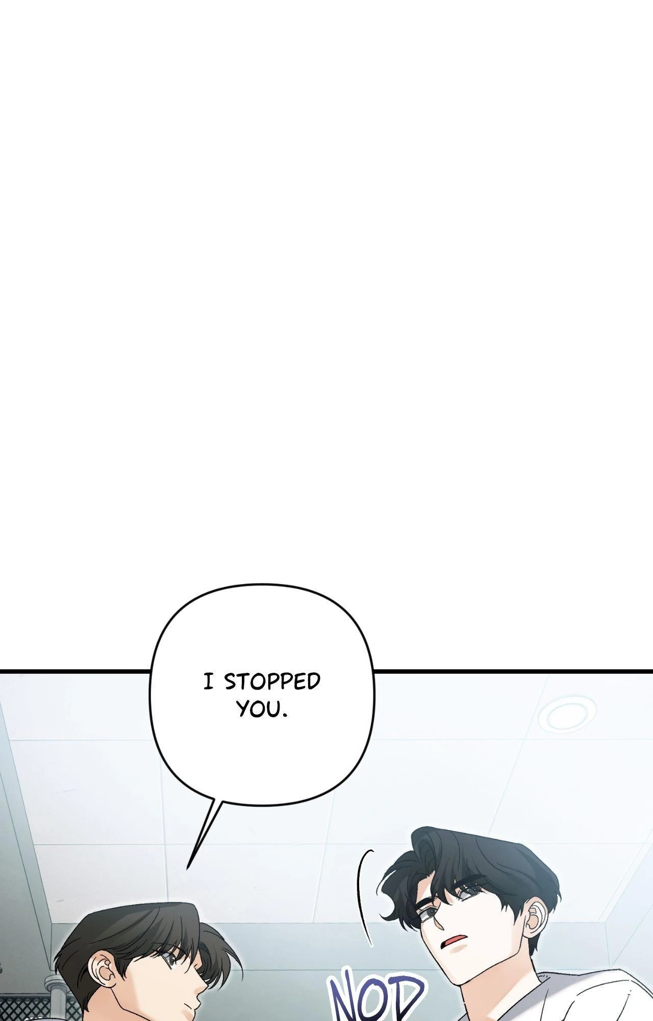 151.20% Chapter 32.5 page 17 - 