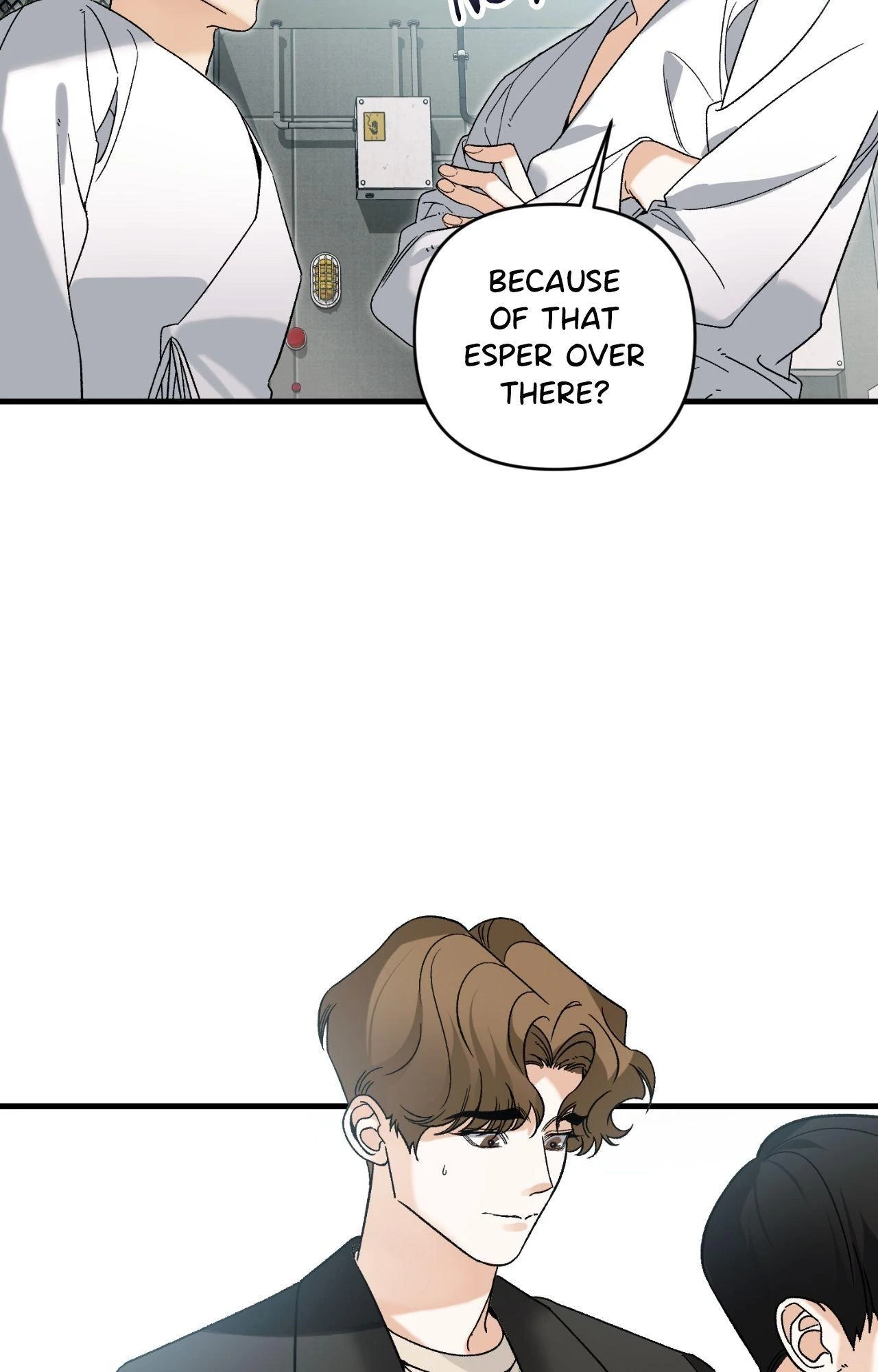 151.20% Chapter 32.5 page 18 - 