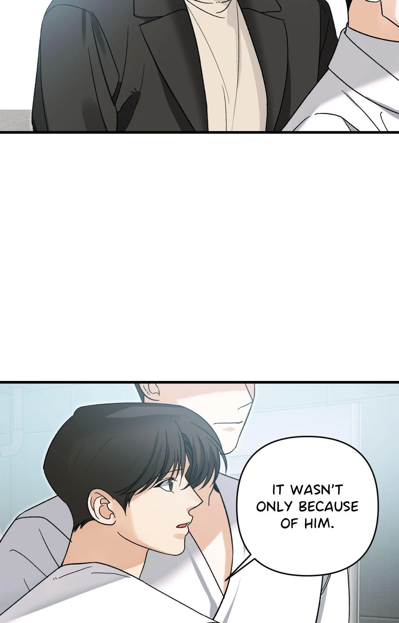 151.20% Chapter 32.5 page 19 - 