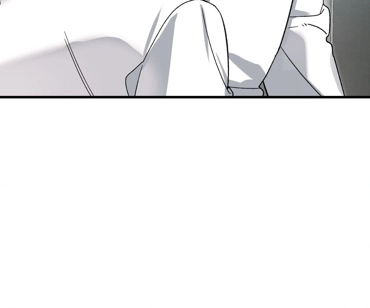 151.20% Chapter 32.5 page 20 - 