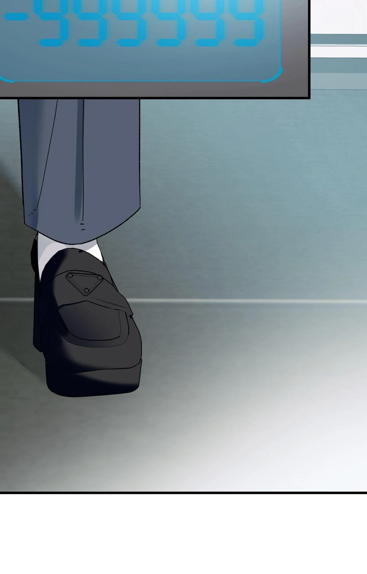 151.20% Chapter 32.5 page 3 - 