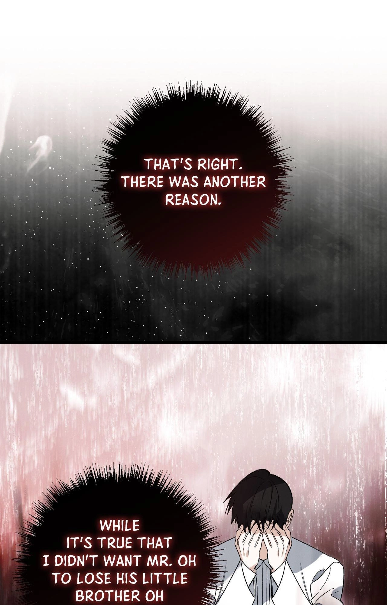 151.20% Chapter 32.5 page 21 - 