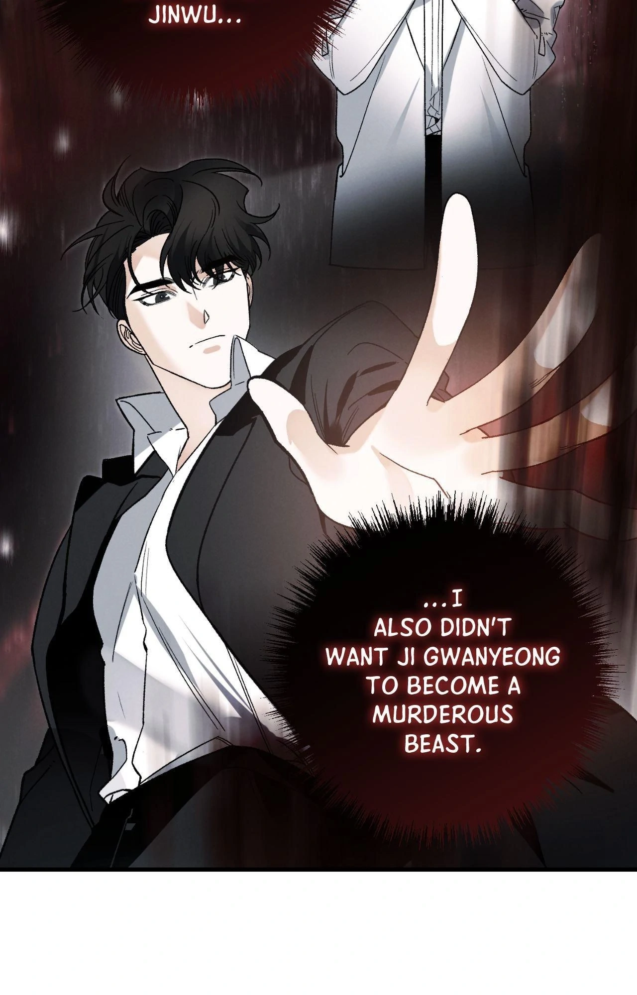 151.20% Chapter 32.5 page 22 - 