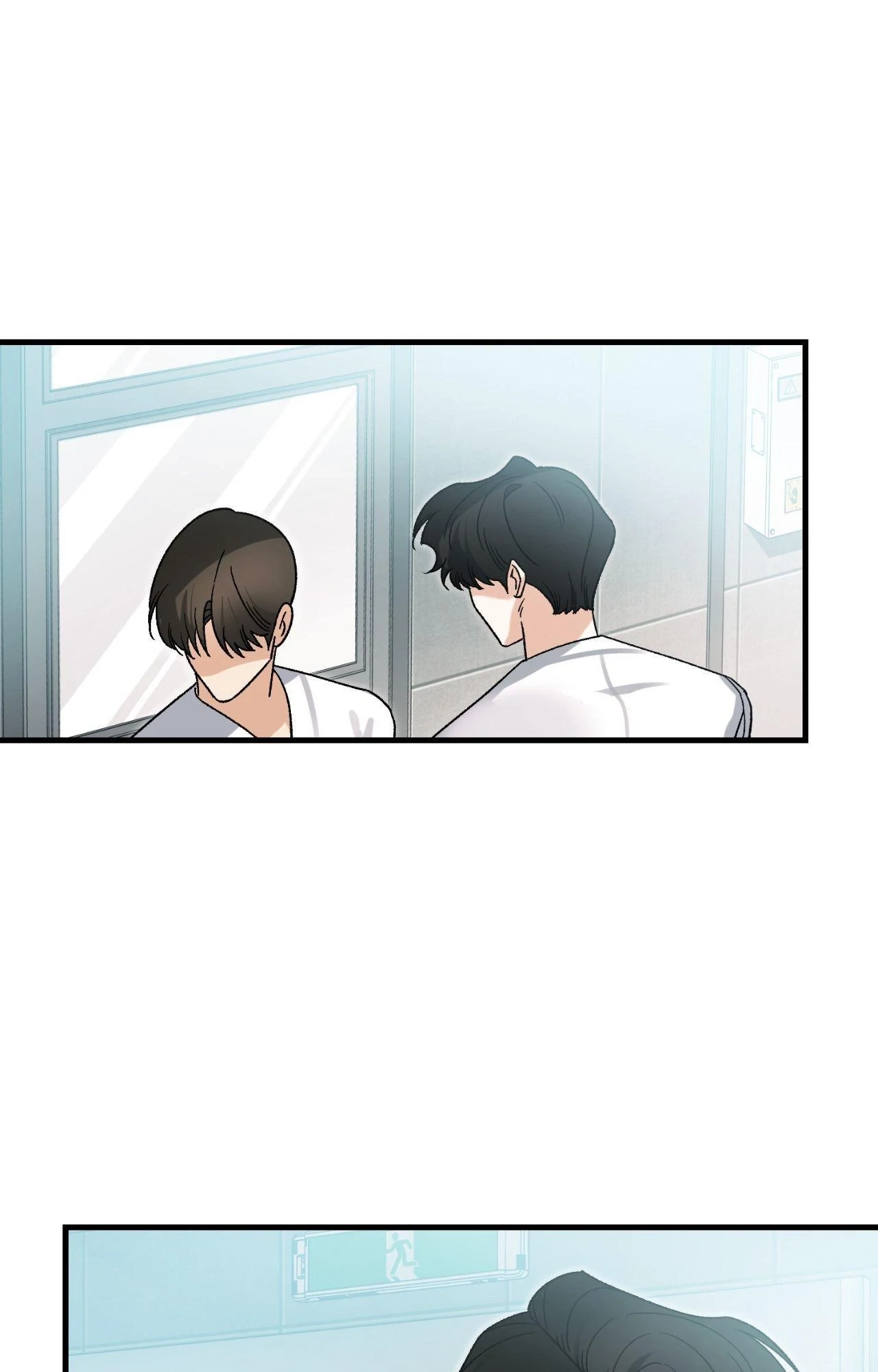 151.20% Chapter 32.5 page 23 - 