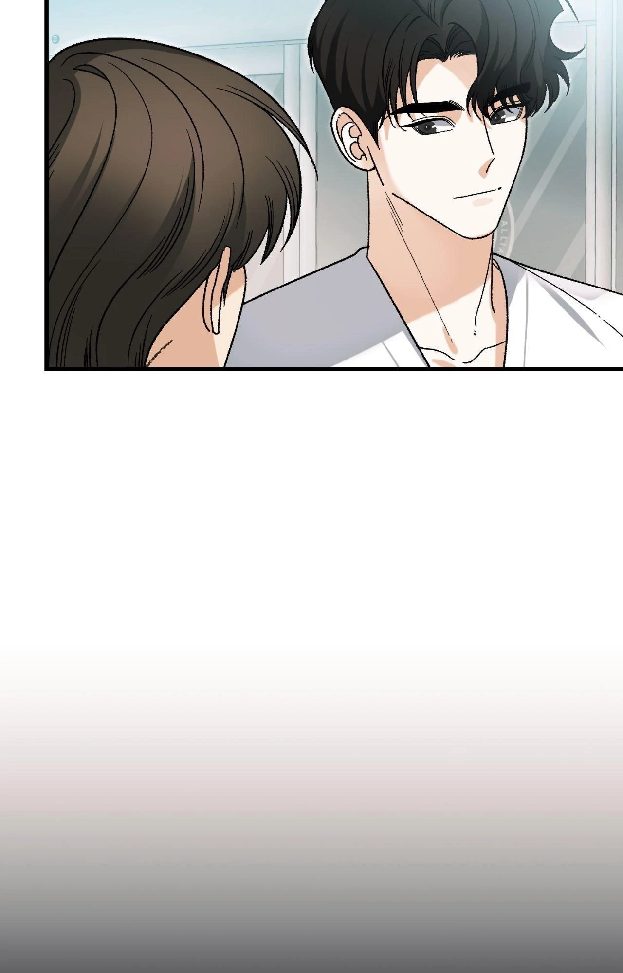 151.20% Chapter 32.5 page 24 - 