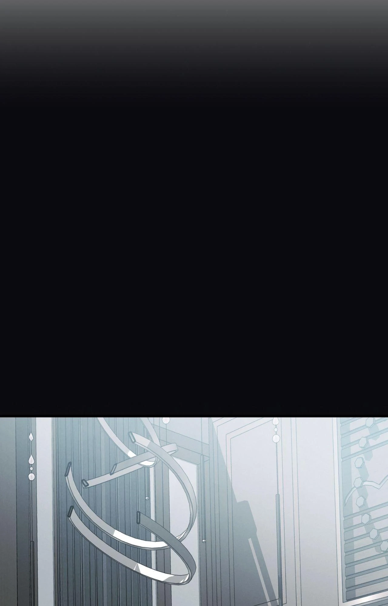 151.20% Chapter 32.5 page 25 - 