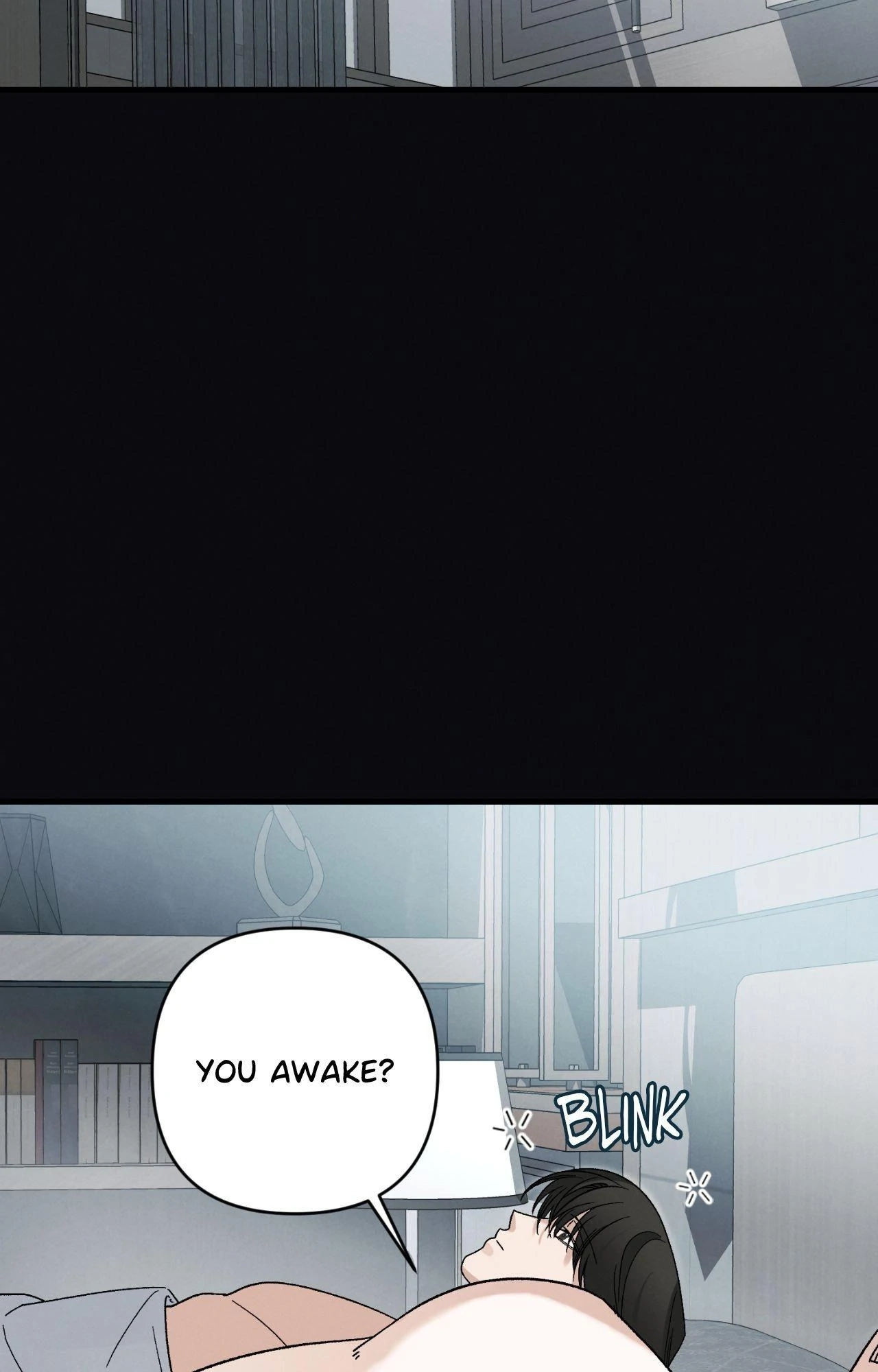 151.20% Chapter 32.5 page 26 - 