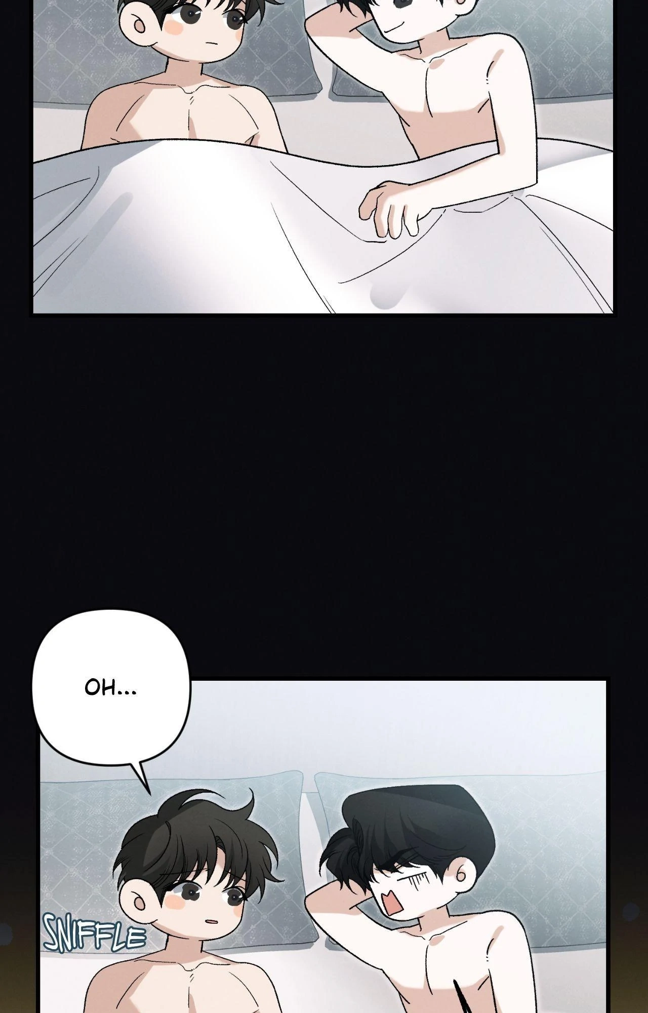 151.20% Chapter 32.5 page 28 - 