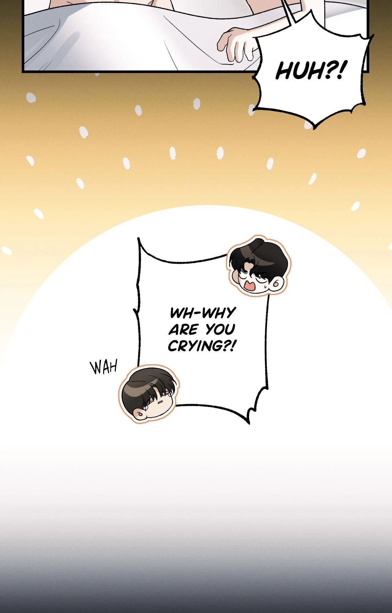 151.20% Chapter 32.5 page 29 - 