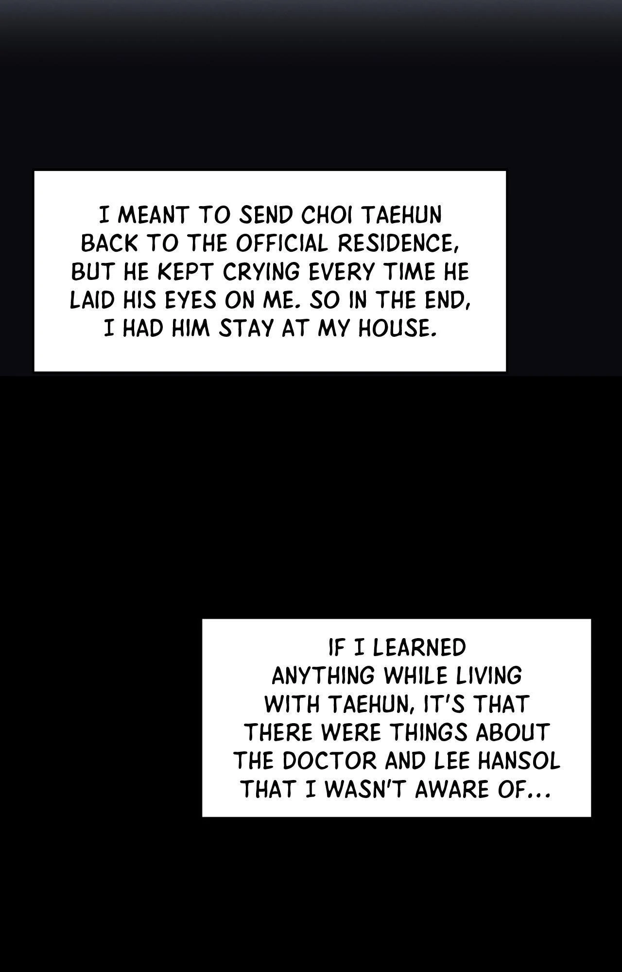 151.20% Chapter 32.5 page 30 - 