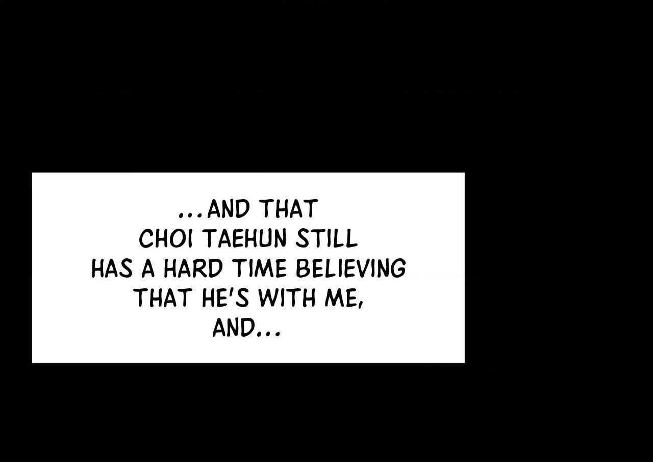 151.20% Chapter 32.5 page 31 - 