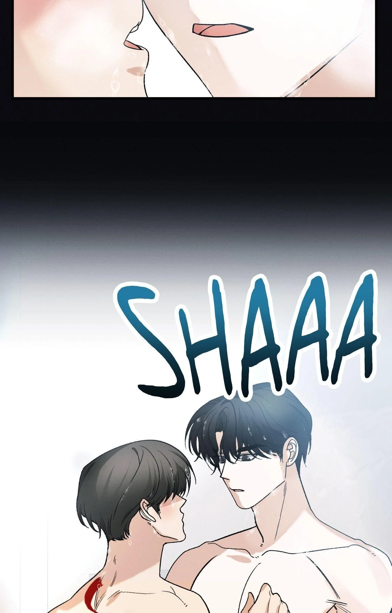 151.20% Chapter 32.5 page 33 - 