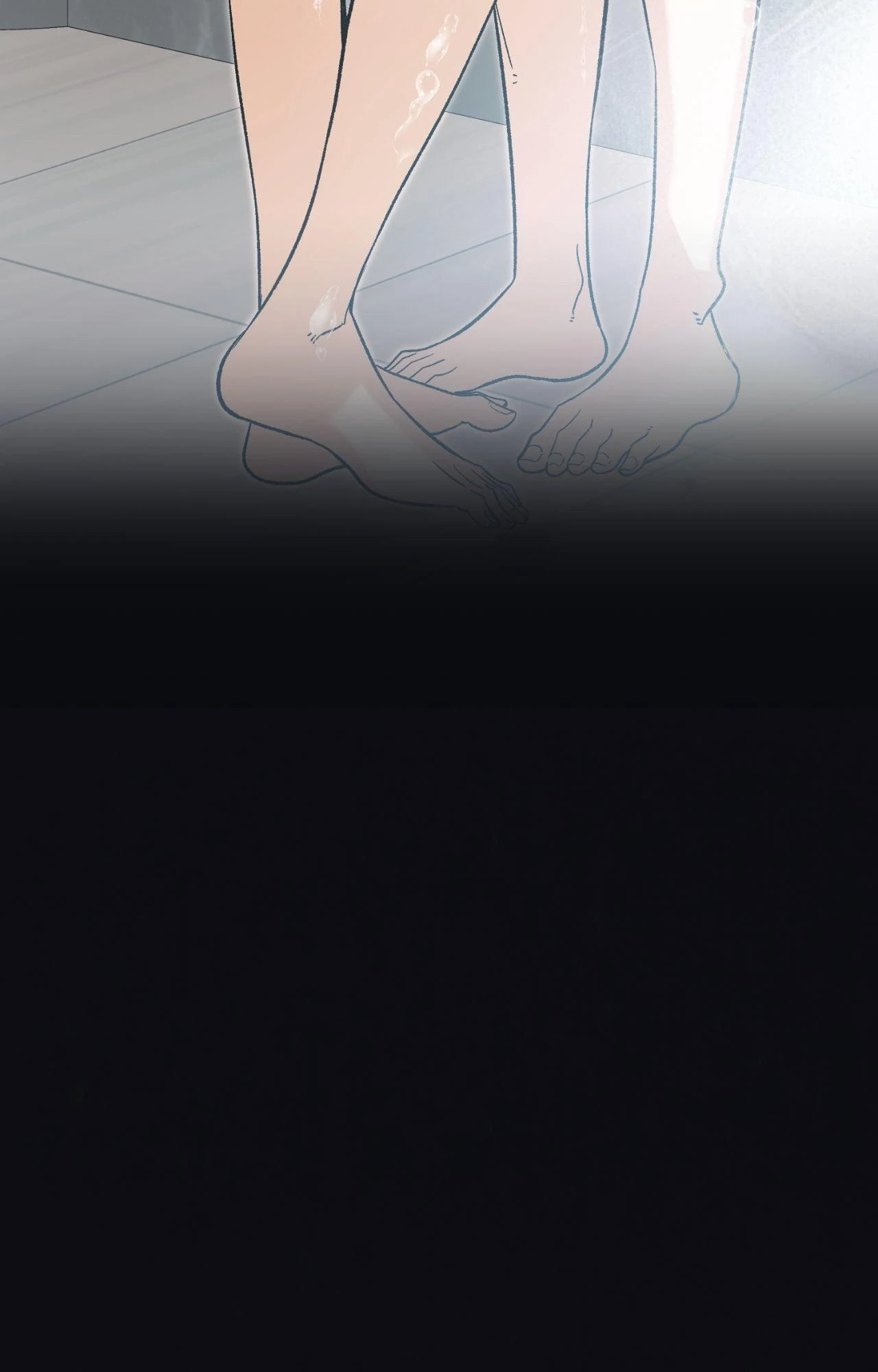 151.20% Chapter 32.5 page 35 - 