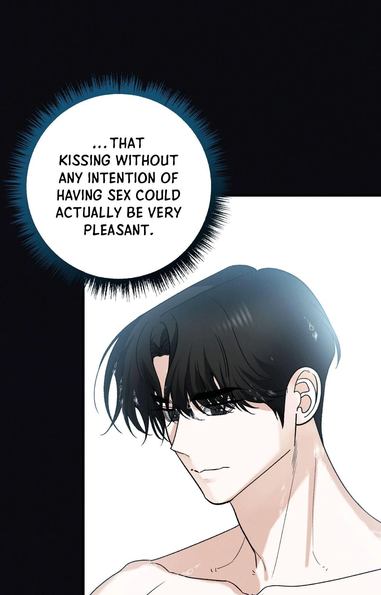151.20% Chapter 32.5 page 37 - 