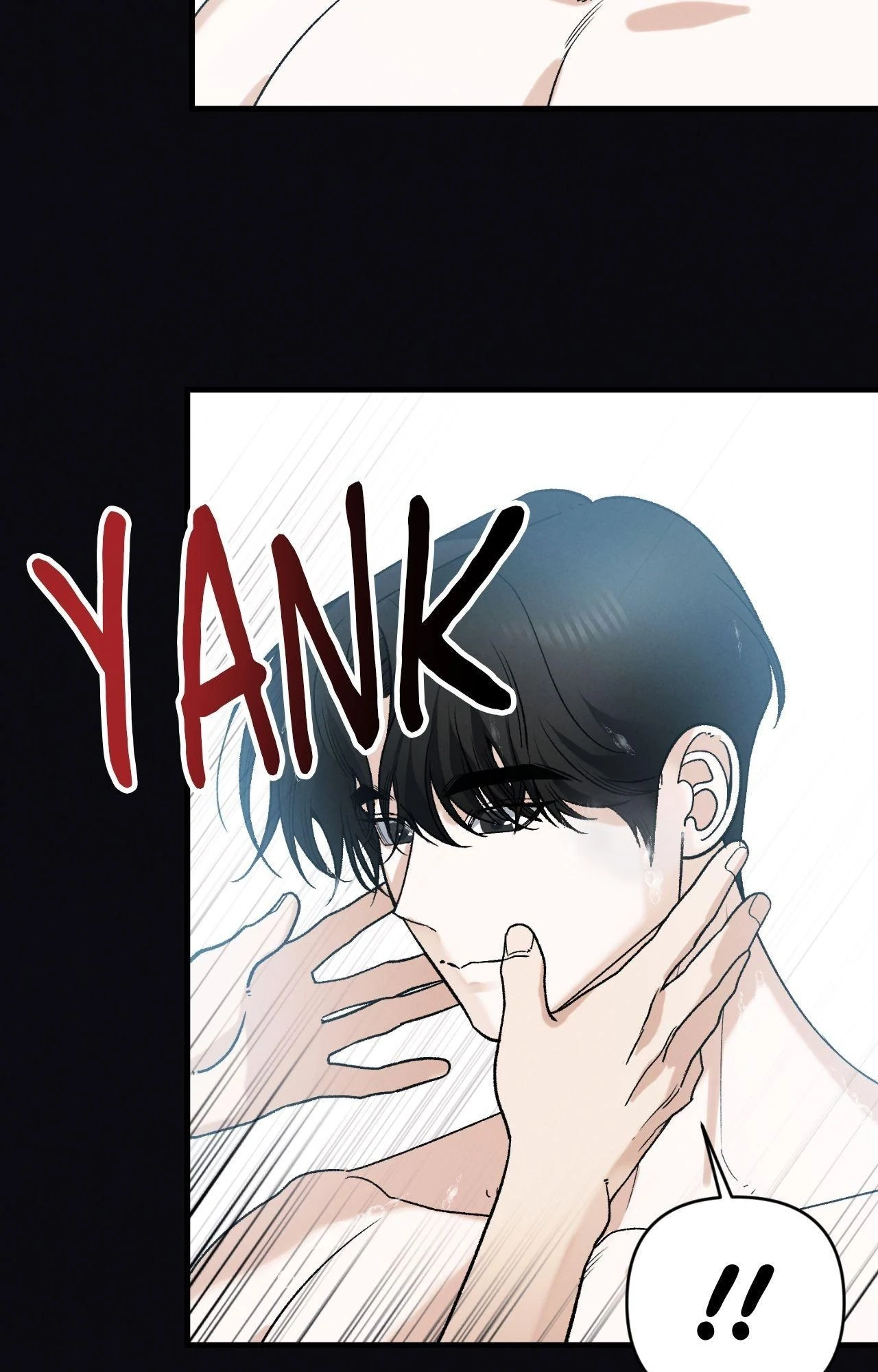 151.20% Chapter 32.5 page 38 - 