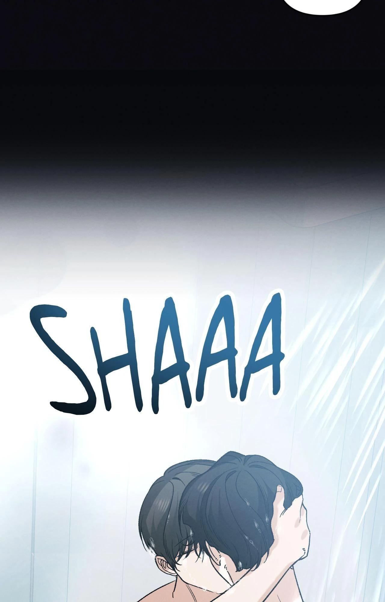 151.20% Chapter 32.5 page 39 - 