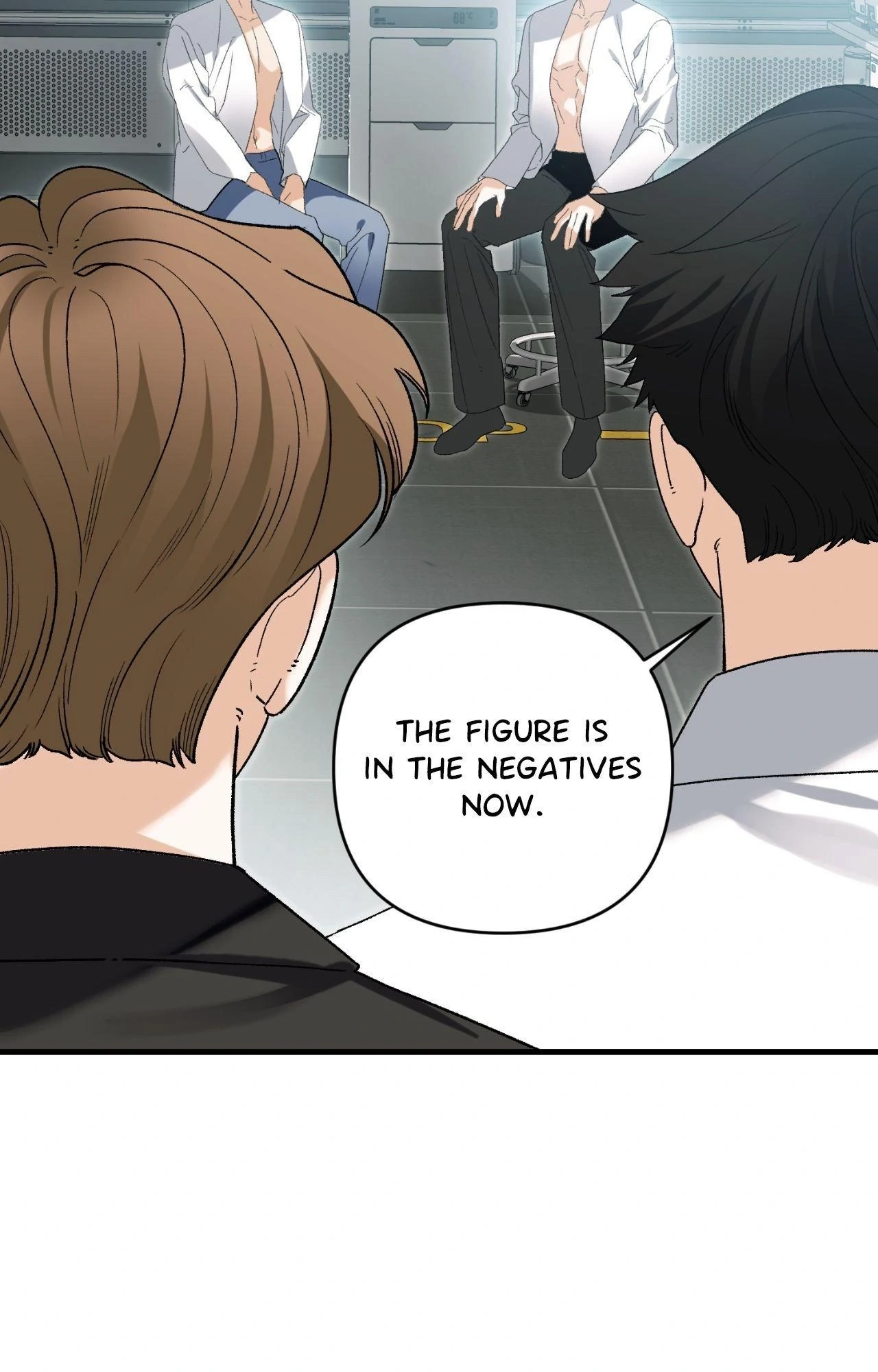151.20% Chapter 32.5 page 5 - 