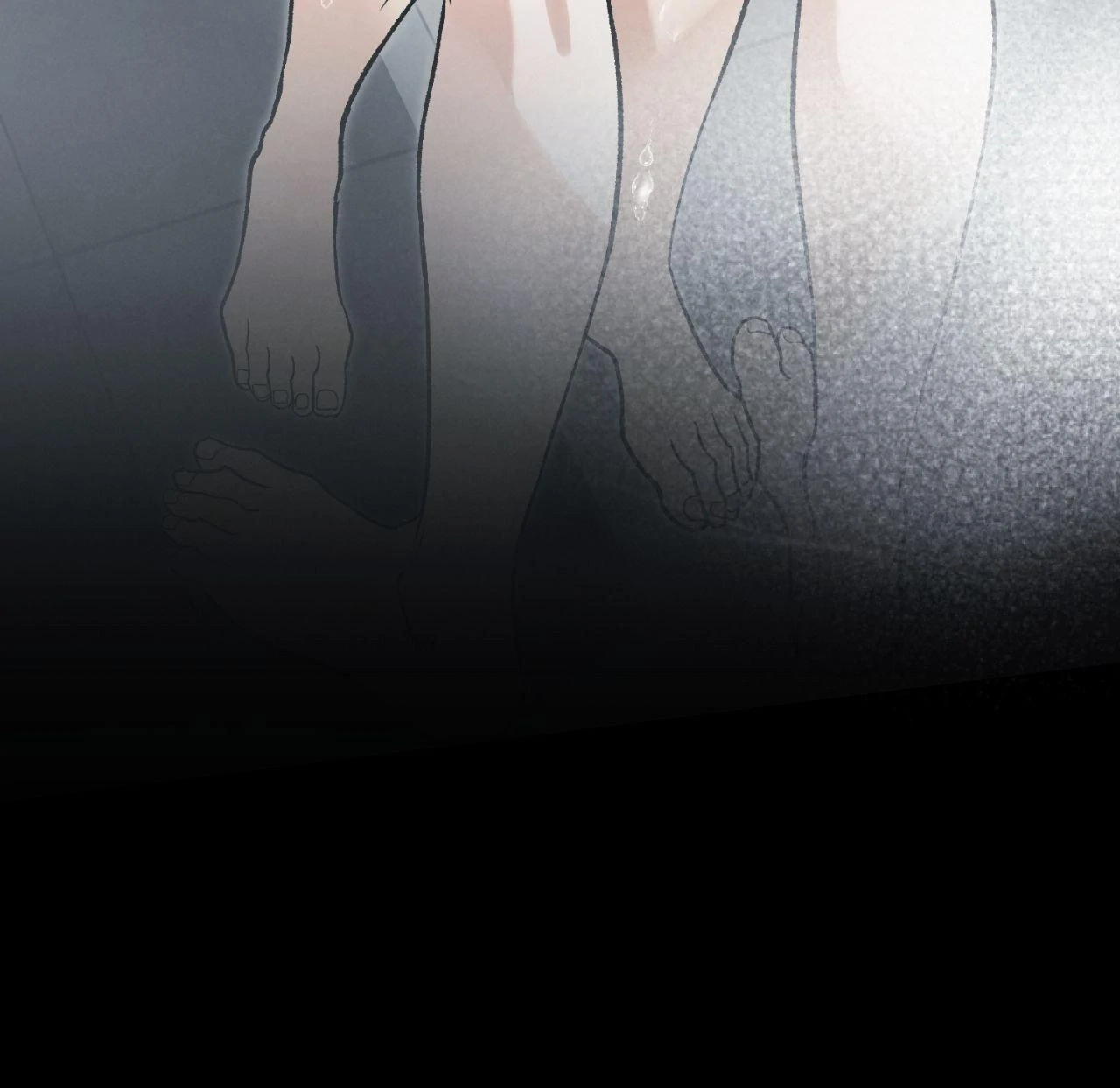 151.20% Chapter 32.5 page 41 - 