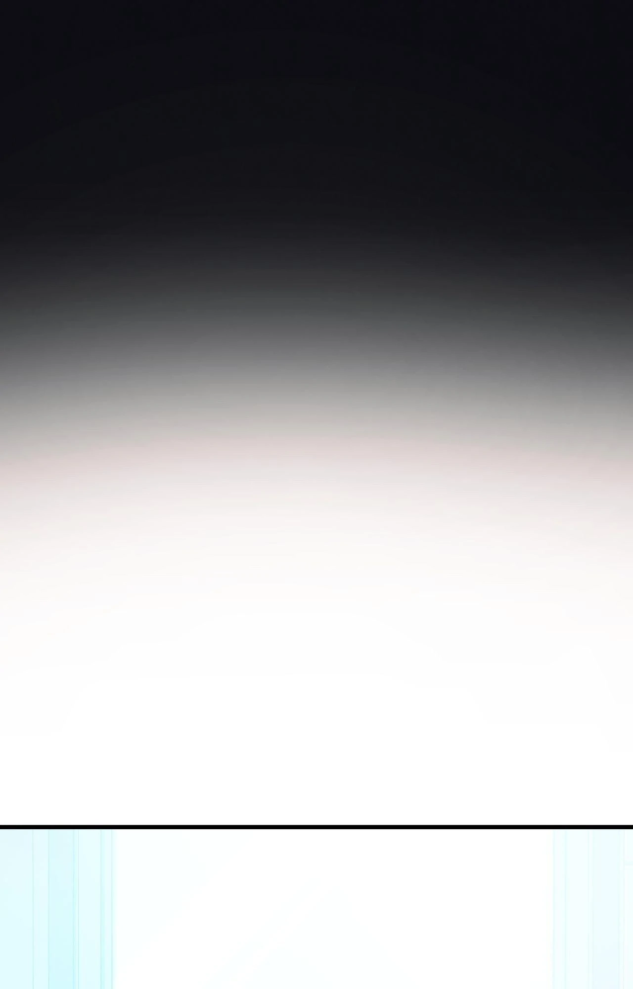 151.20% Chapter 32.5 page 42 - 