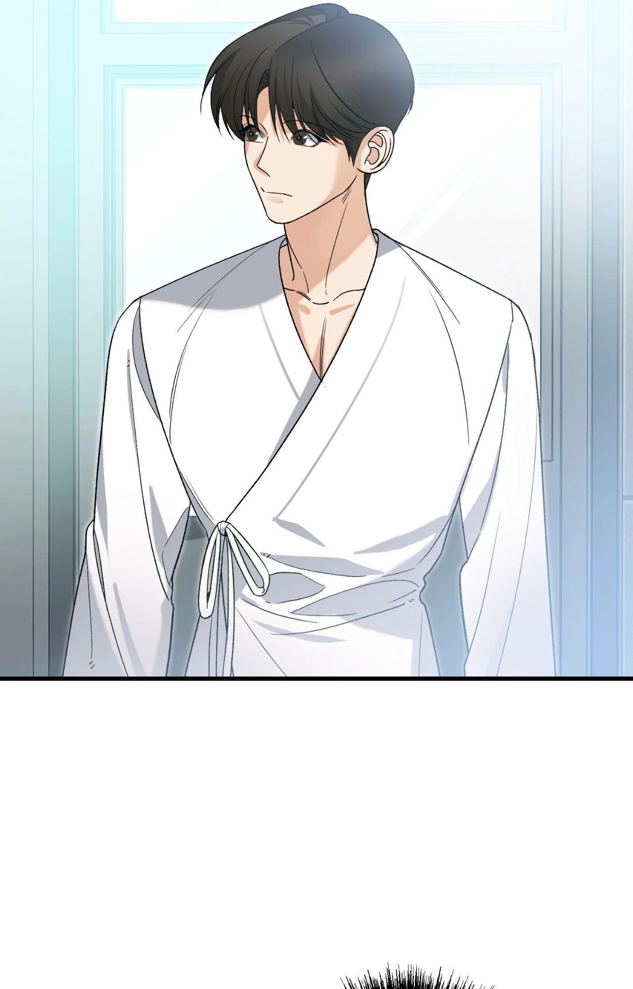 151.20% Chapter 32.5 page 43 - 