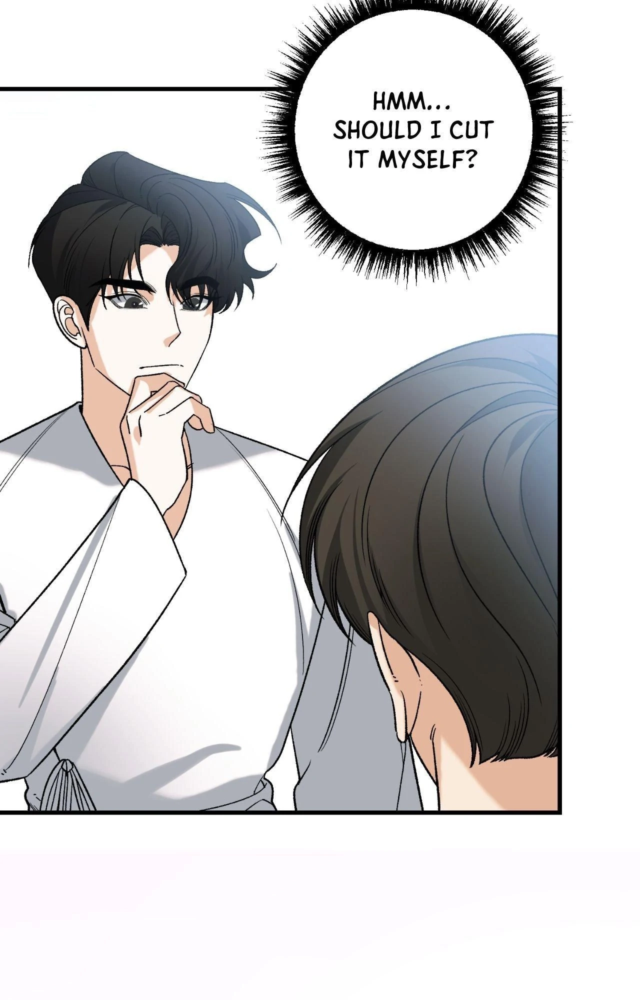 151.20% Chapter 32.5 page 44 - 
