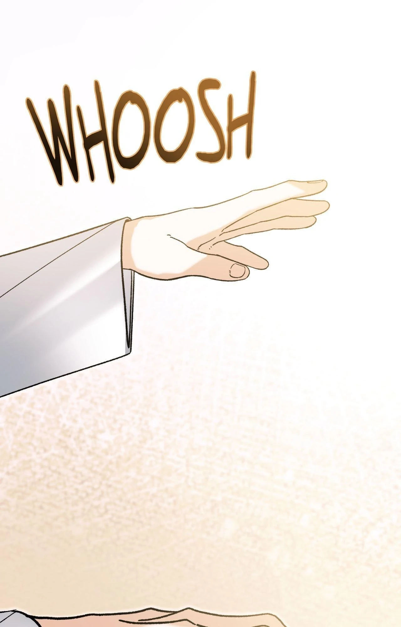 151.20% Chapter 32.5 page 45 - 