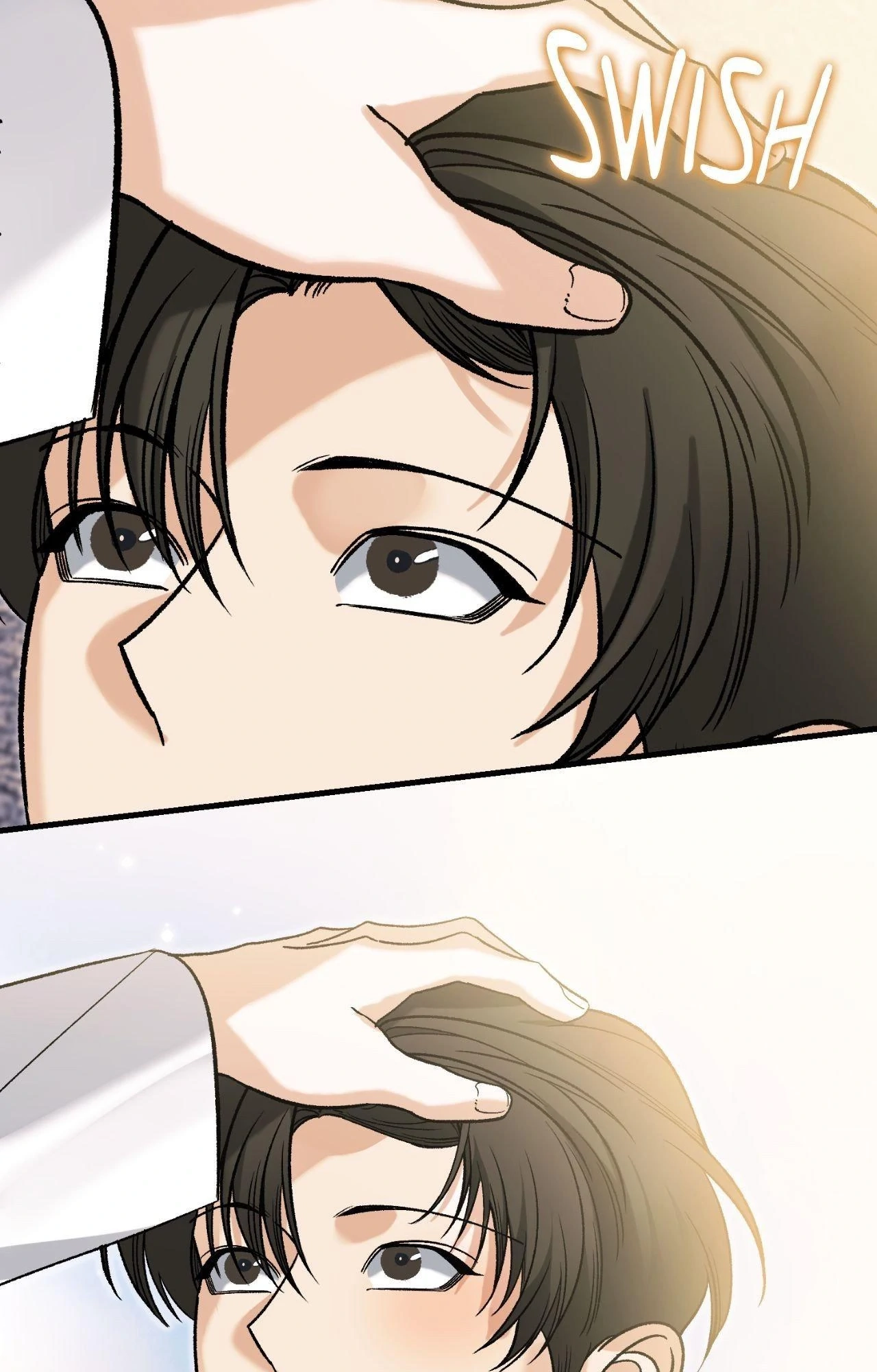 151.20% Chapter 32.5 page 46 - 