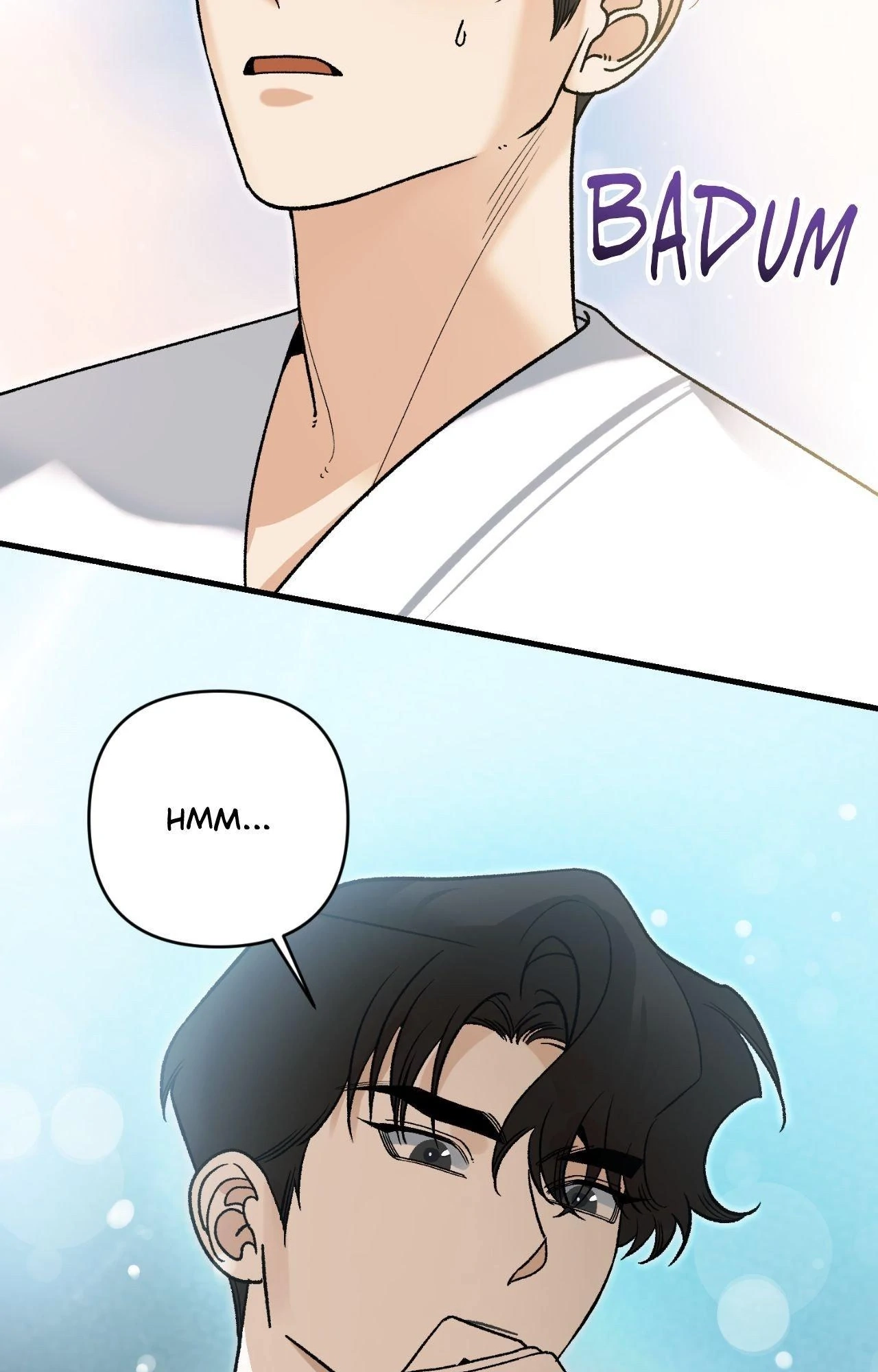 151.20% Chapter 32.5 page 47 - 