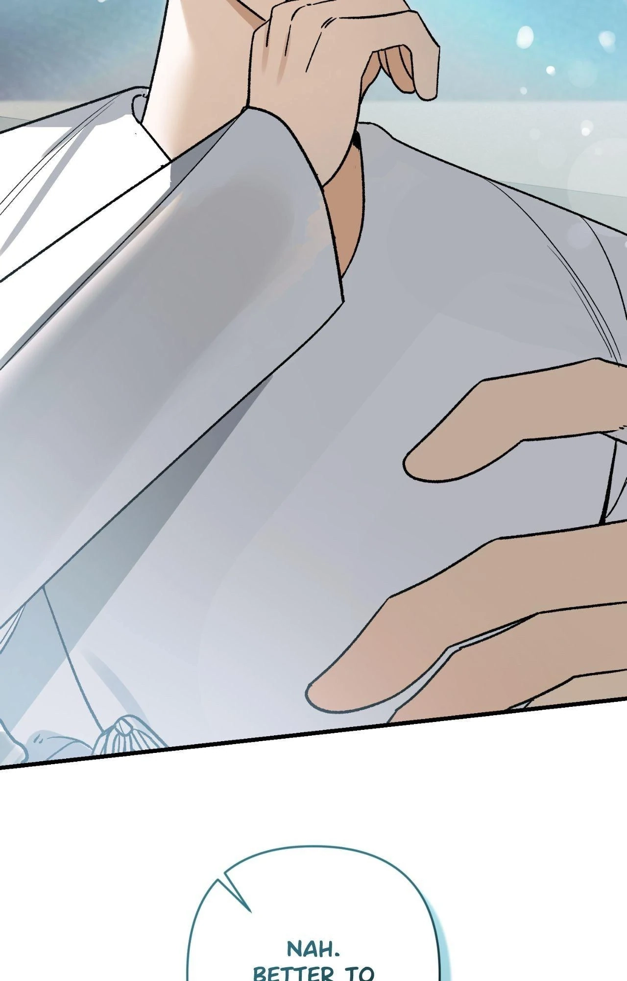 151.20% Chapter 32.5 page 48 - 