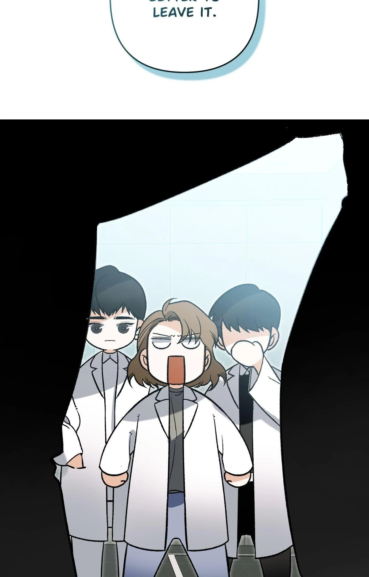 151.20% Chapter 32.5 page 49 - 