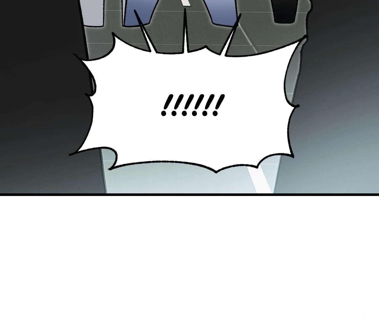 151.20% Chapter 32.5 page 50 - 