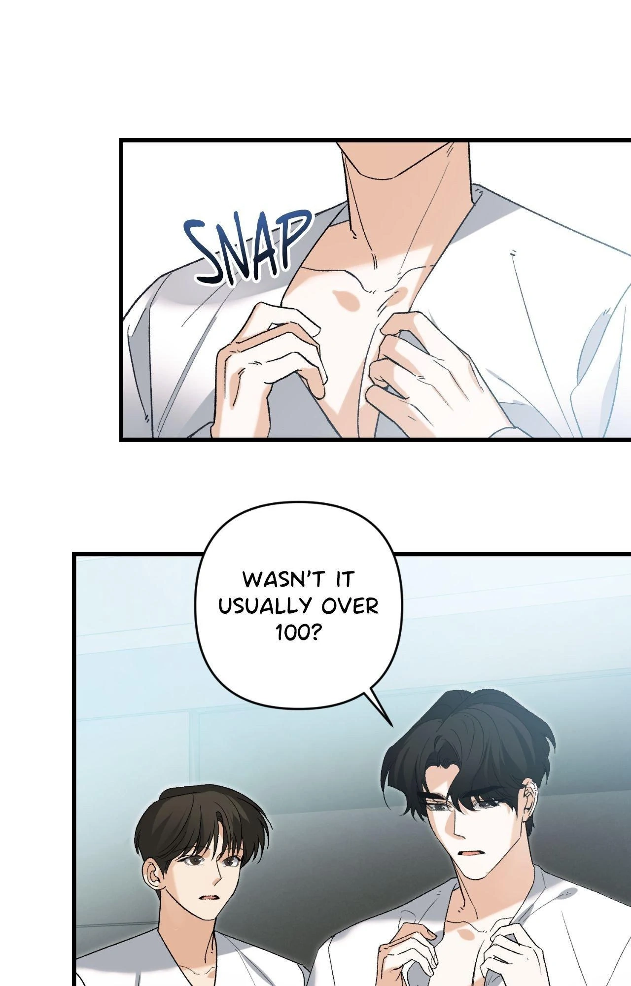 151.20% Chapter 32.5 page 6 - 