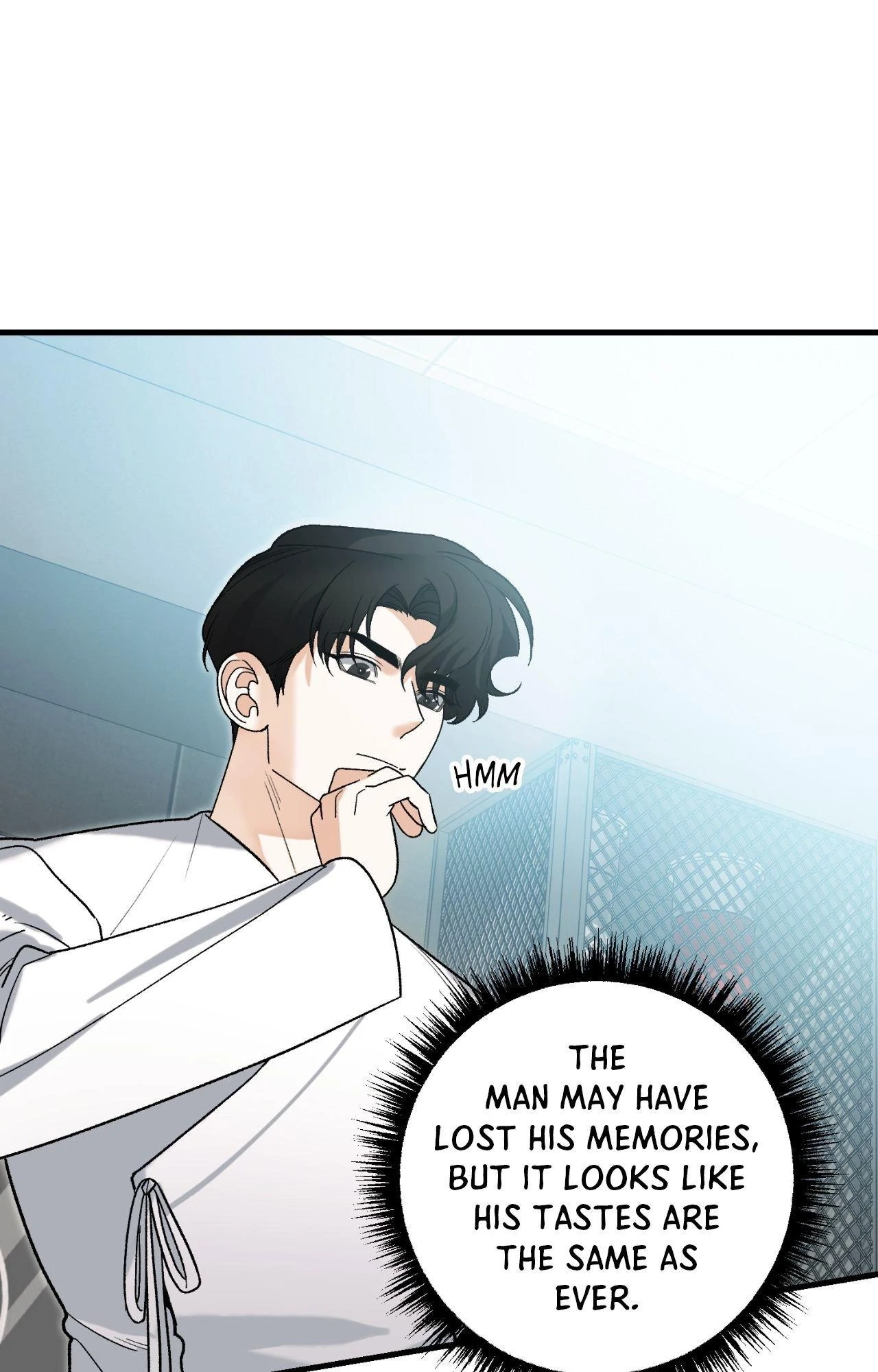 151.20% Chapter 32.5 page 51 - 