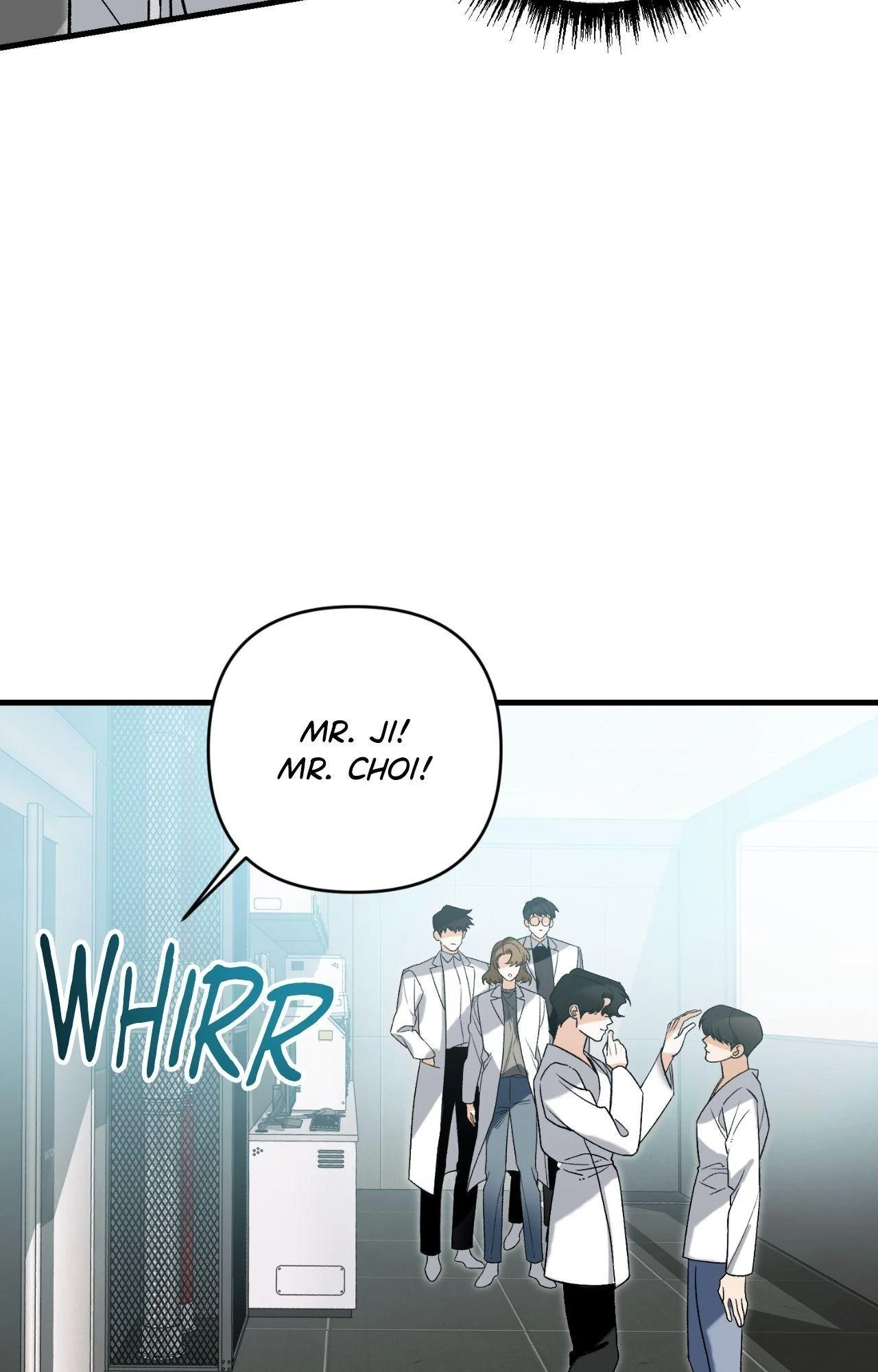151.20% Chapter 32.5 page 52 - 