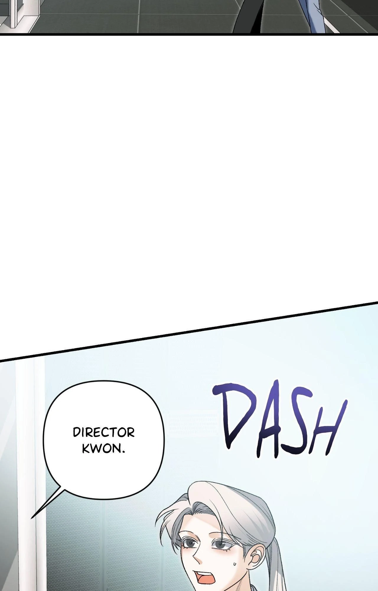 151.20% Chapter 32.5 page 53 - 