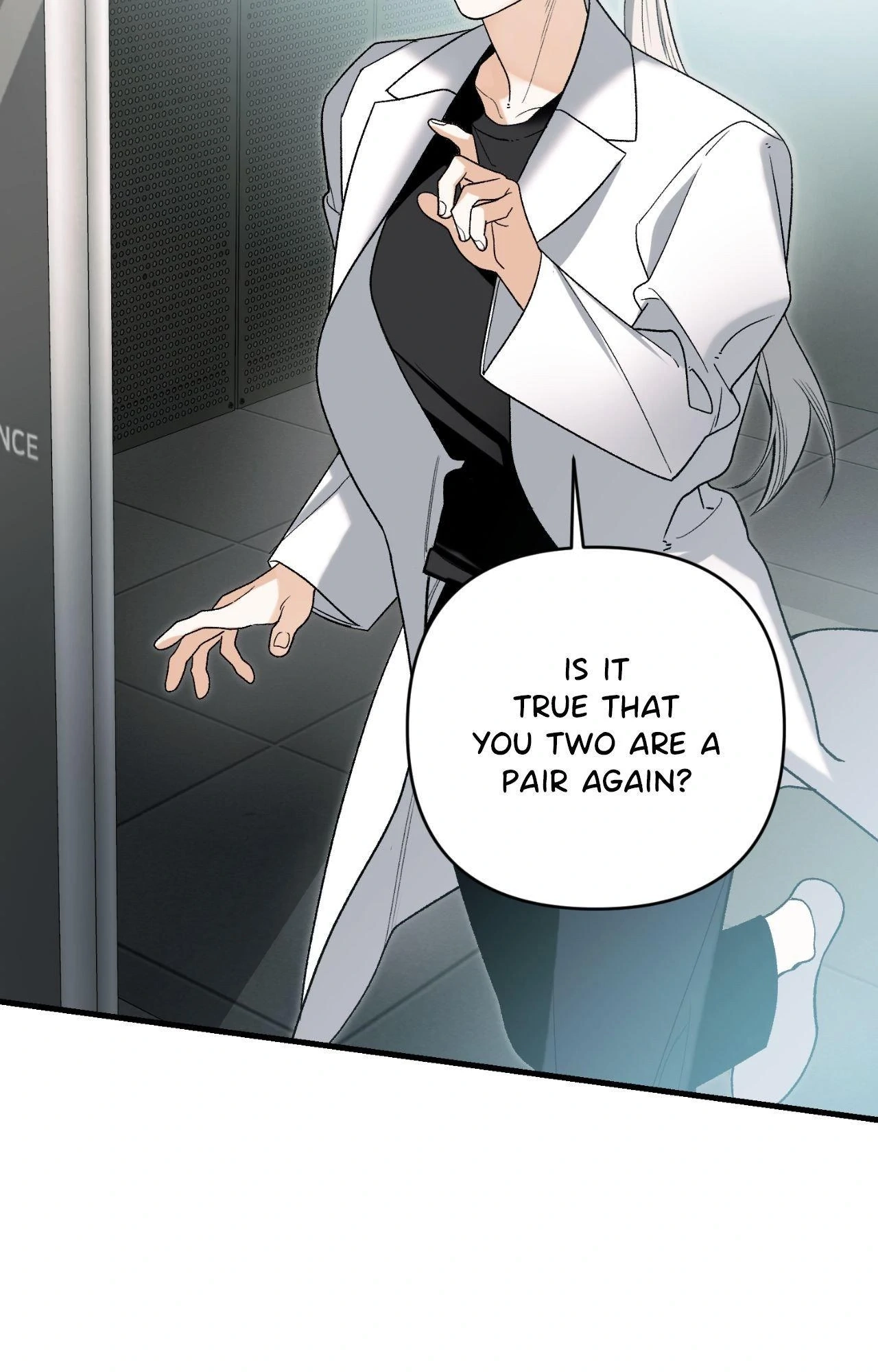 151.20% Chapter 32.5 page 54 - 