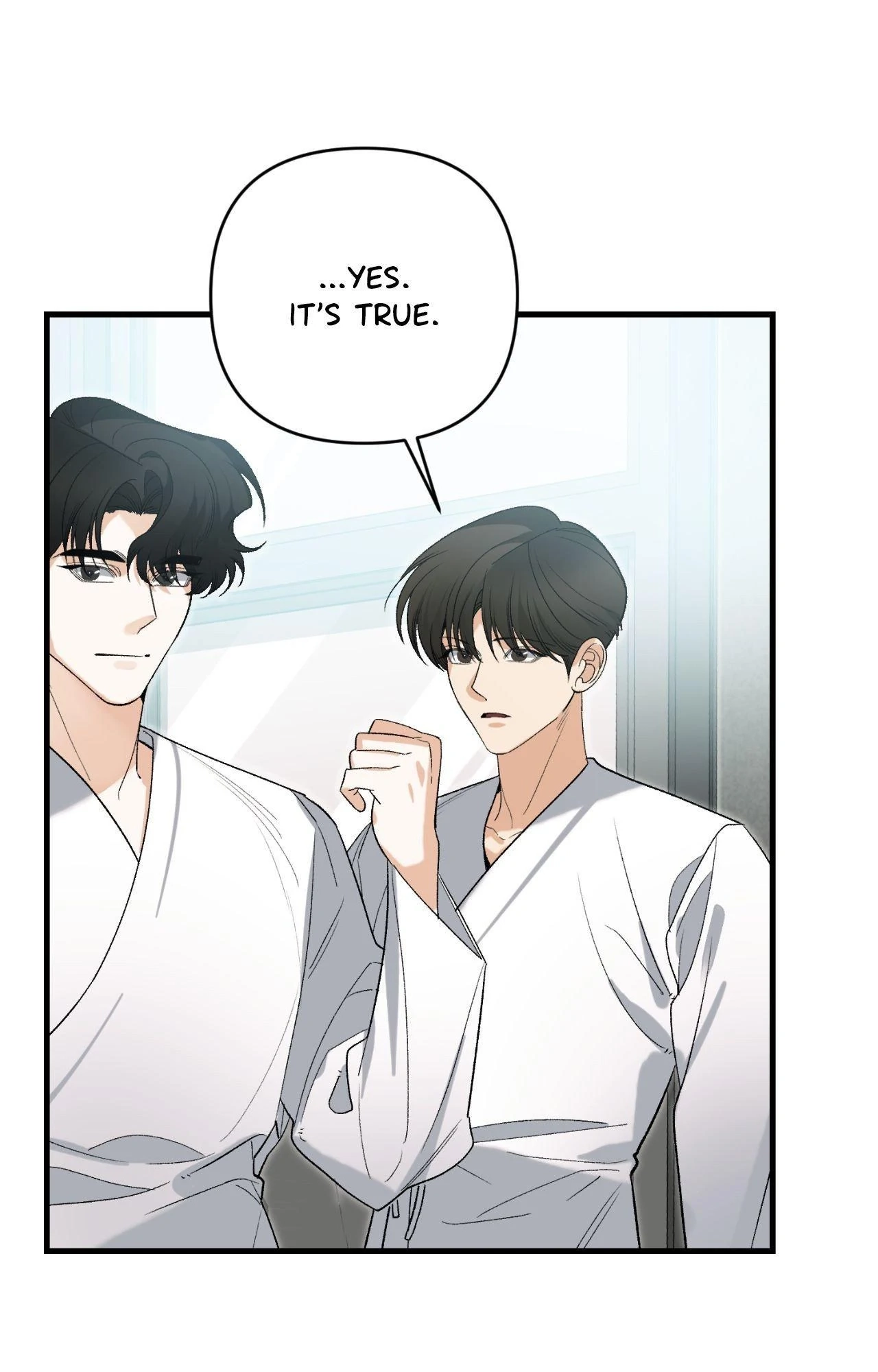 151.20% Chapter 32.5 page 55 - 