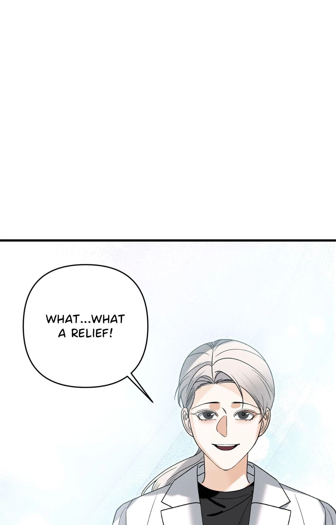 151.20% Chapter 32.5 page 56 - 