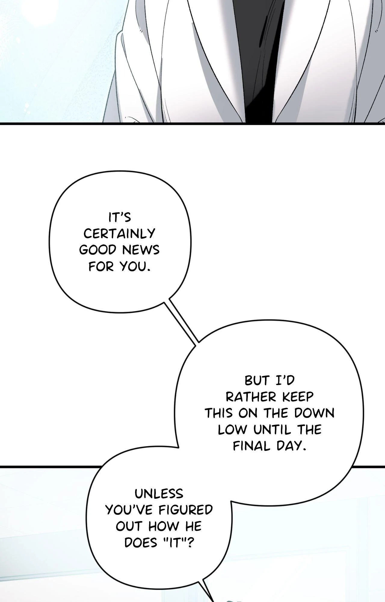 151.20% Chapter 32.5 page 57 - 