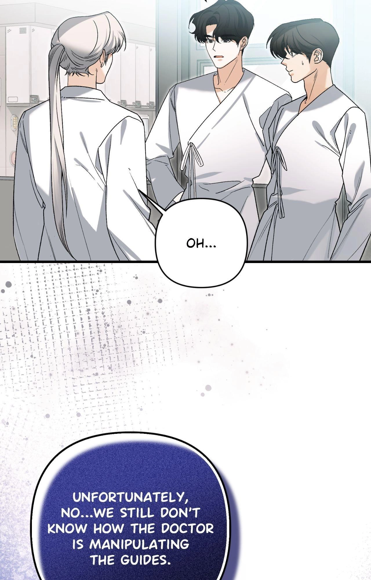 151.20% Chapter 32.5 page 58 - 