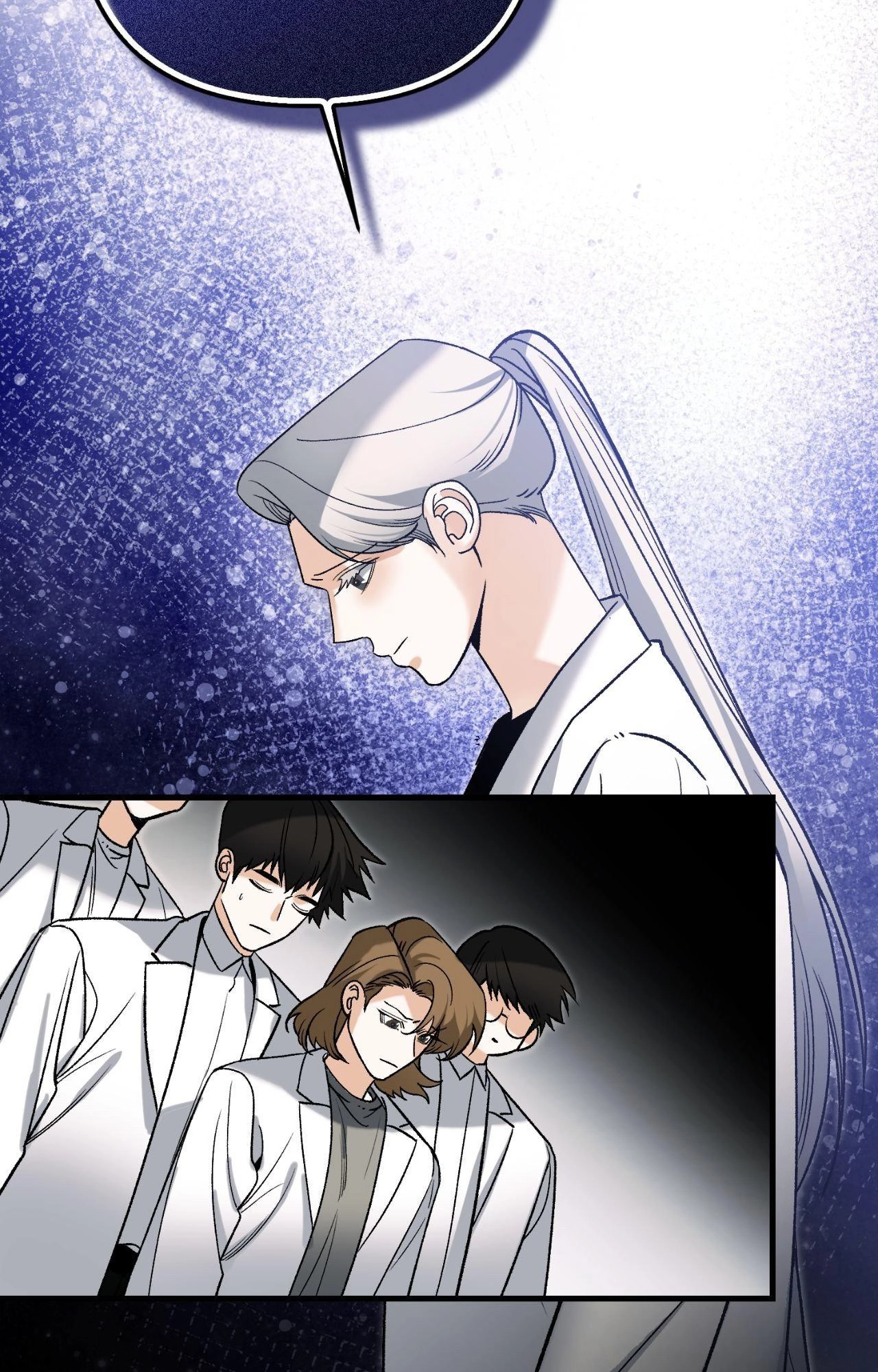 151.20% Chapter 32.5 page 59 - 