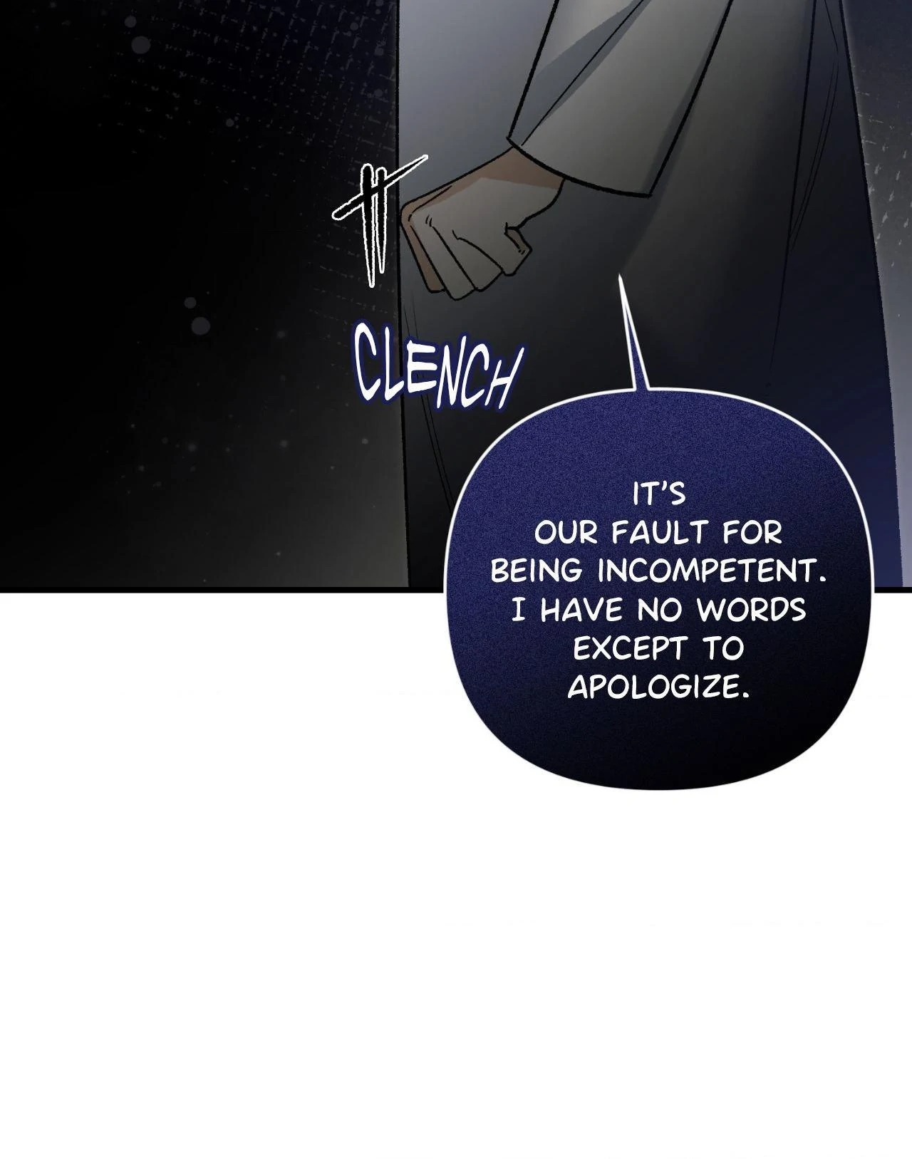 151.20% Chapter 32.5 page 60 - 