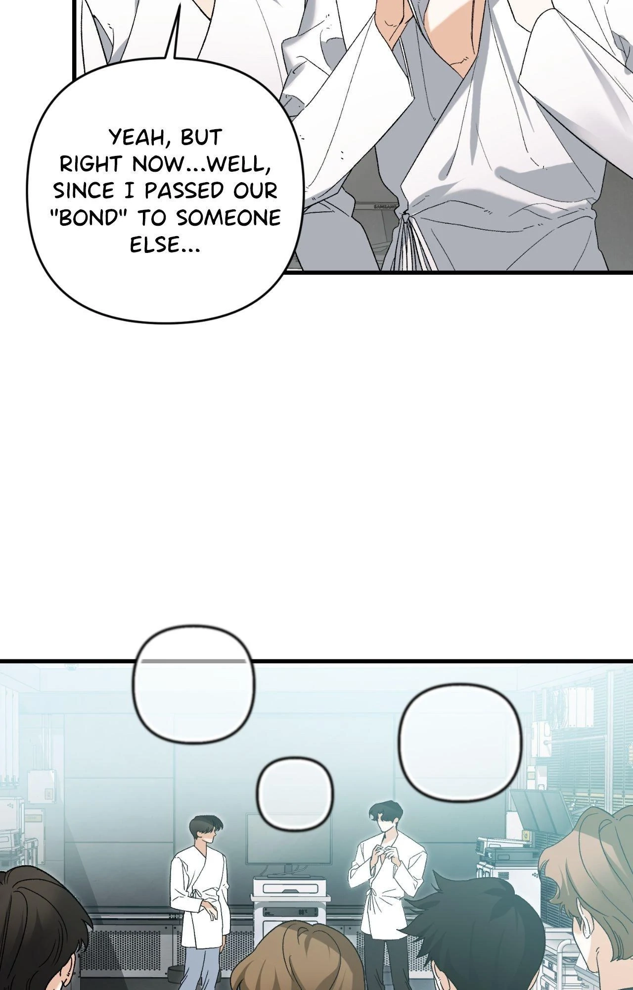 151.20% Chapter 32.5 page 7 - 