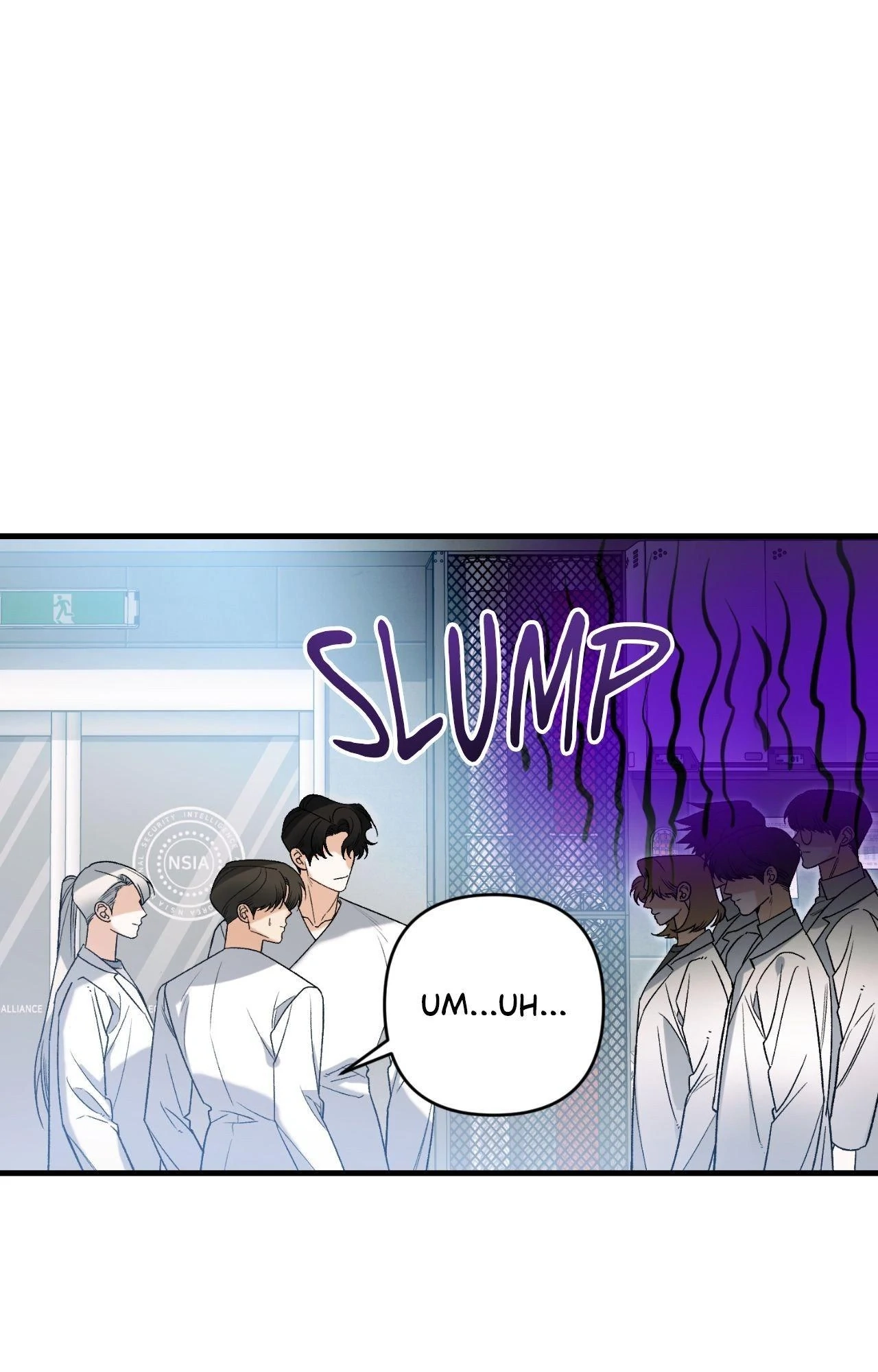 151.20% Chapter 32.5 page 61 - 