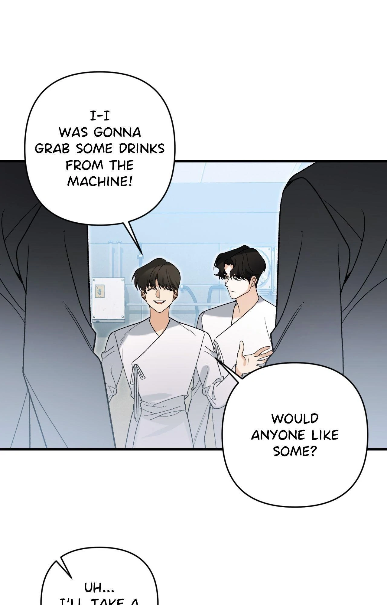 151.20% Chapter 32.5 page 62 - 