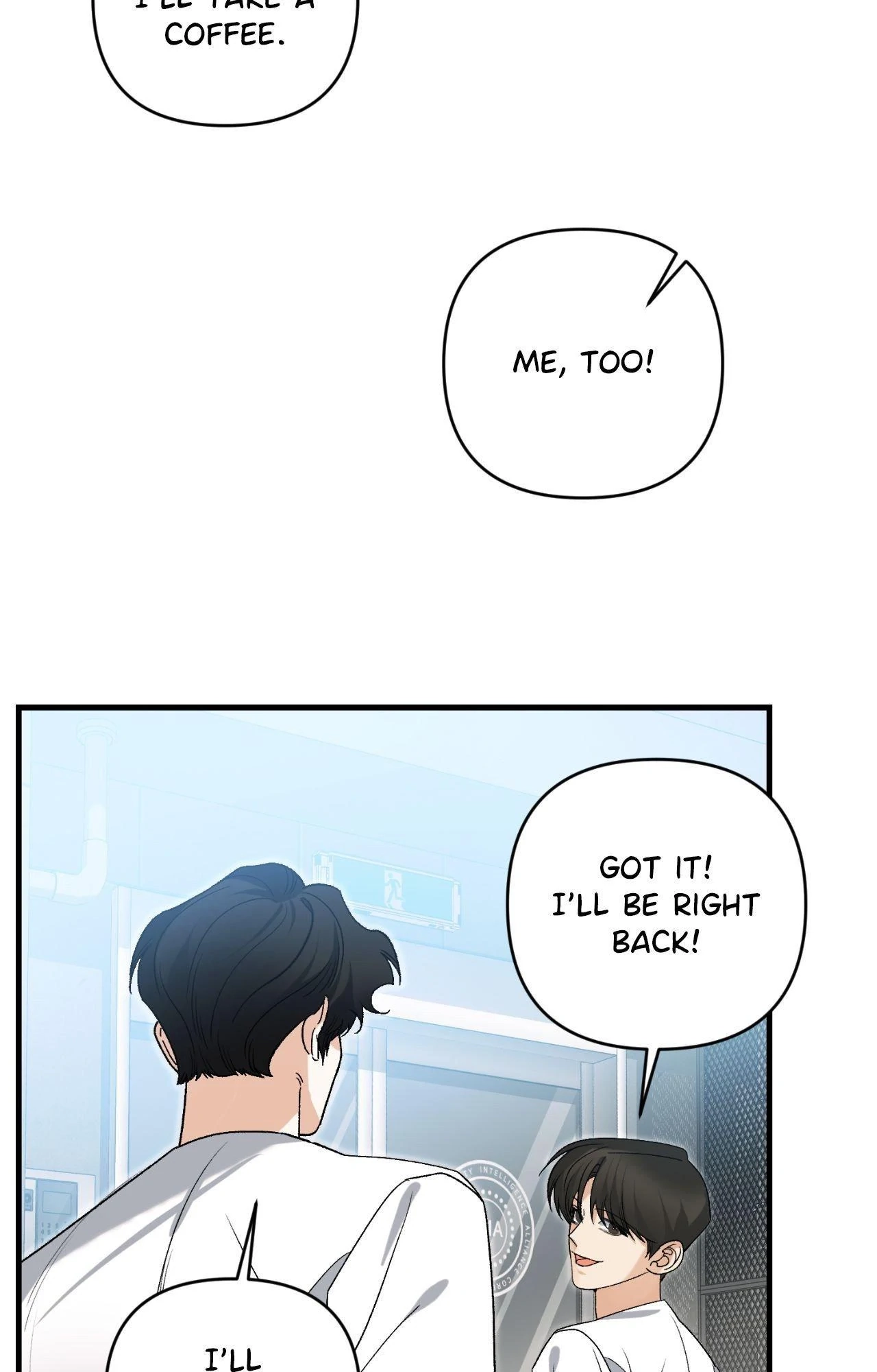151.20% Chapter 32.5 page 63 - 
